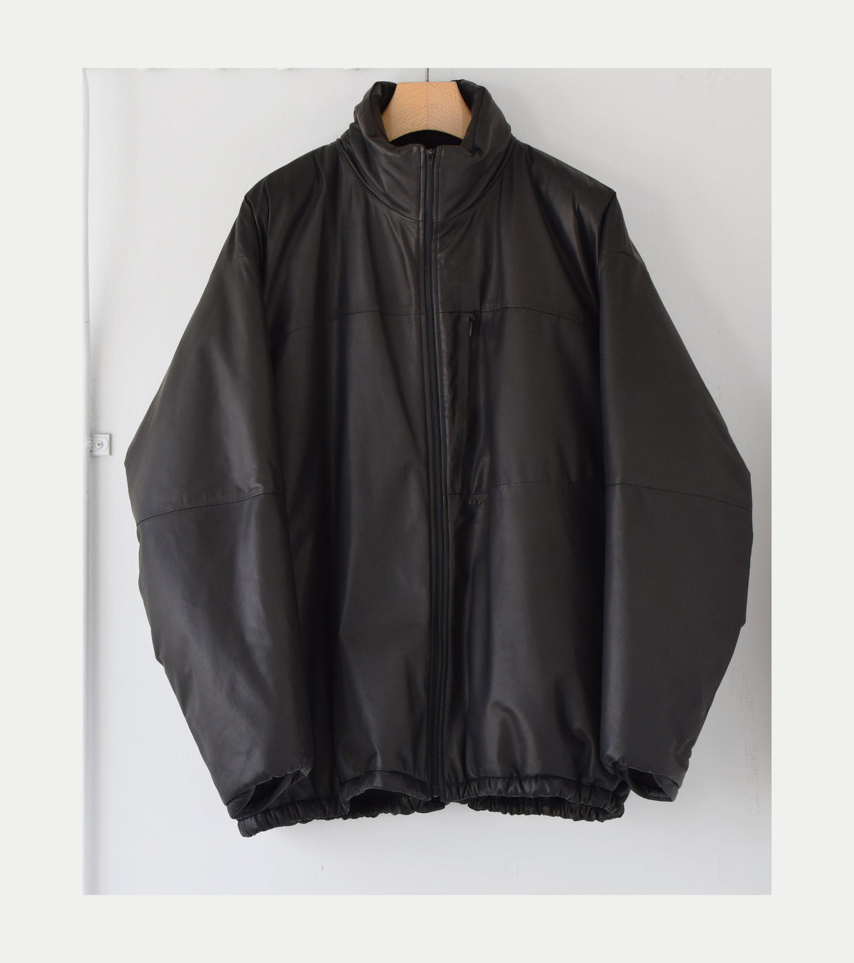 COMOLI Y03-01014