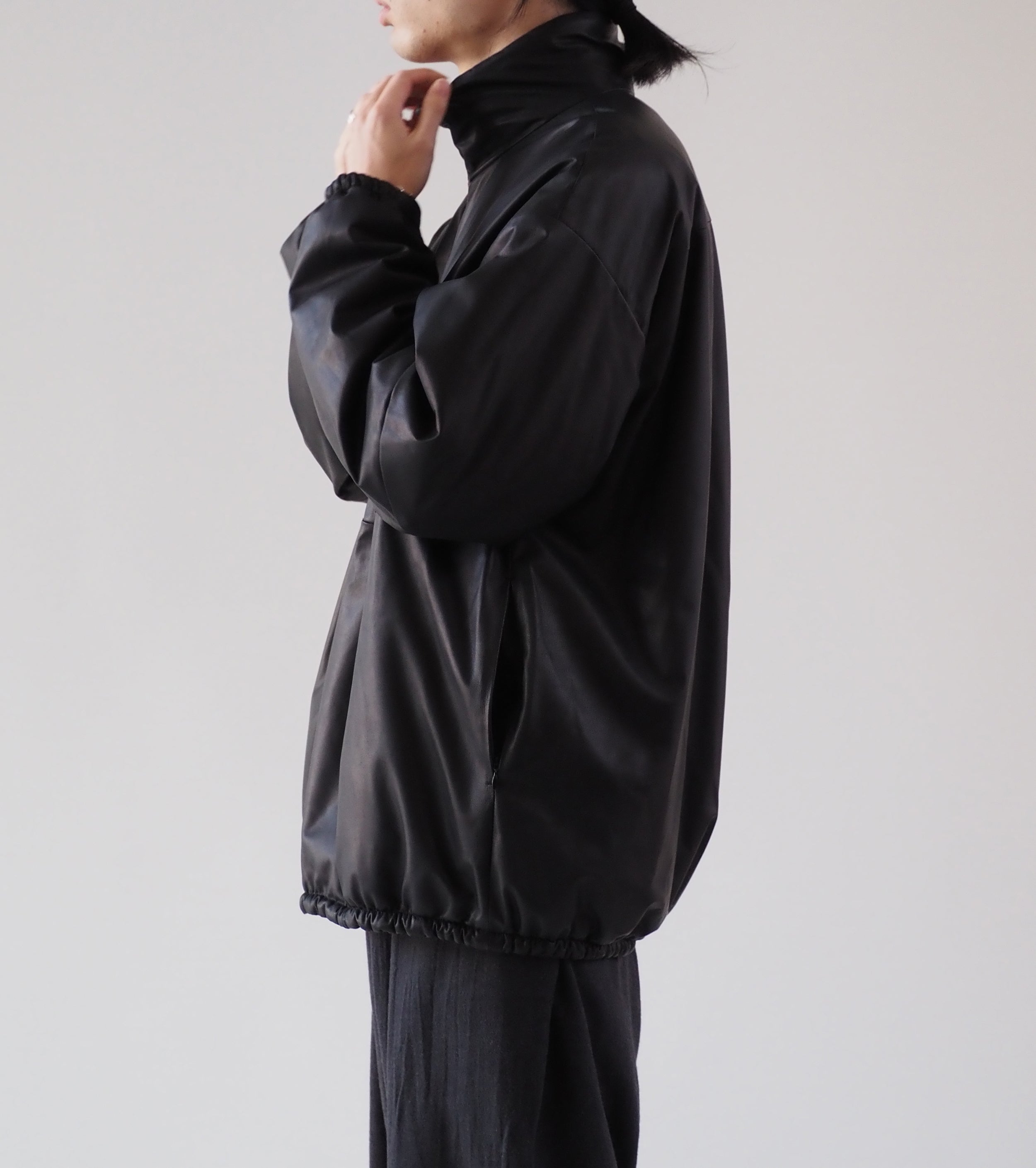 COMOLI Y03-01014