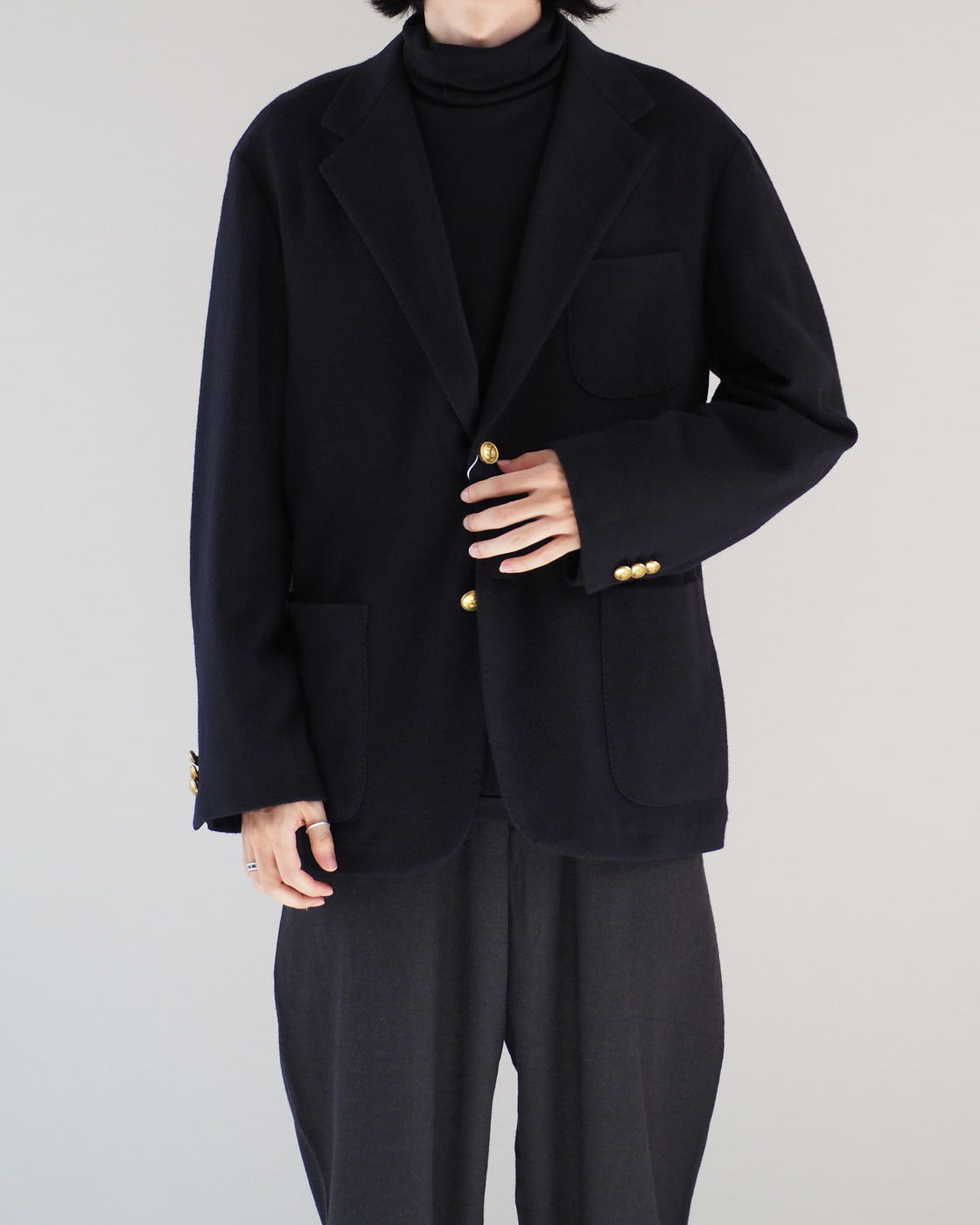 COMOLI Y03-01015