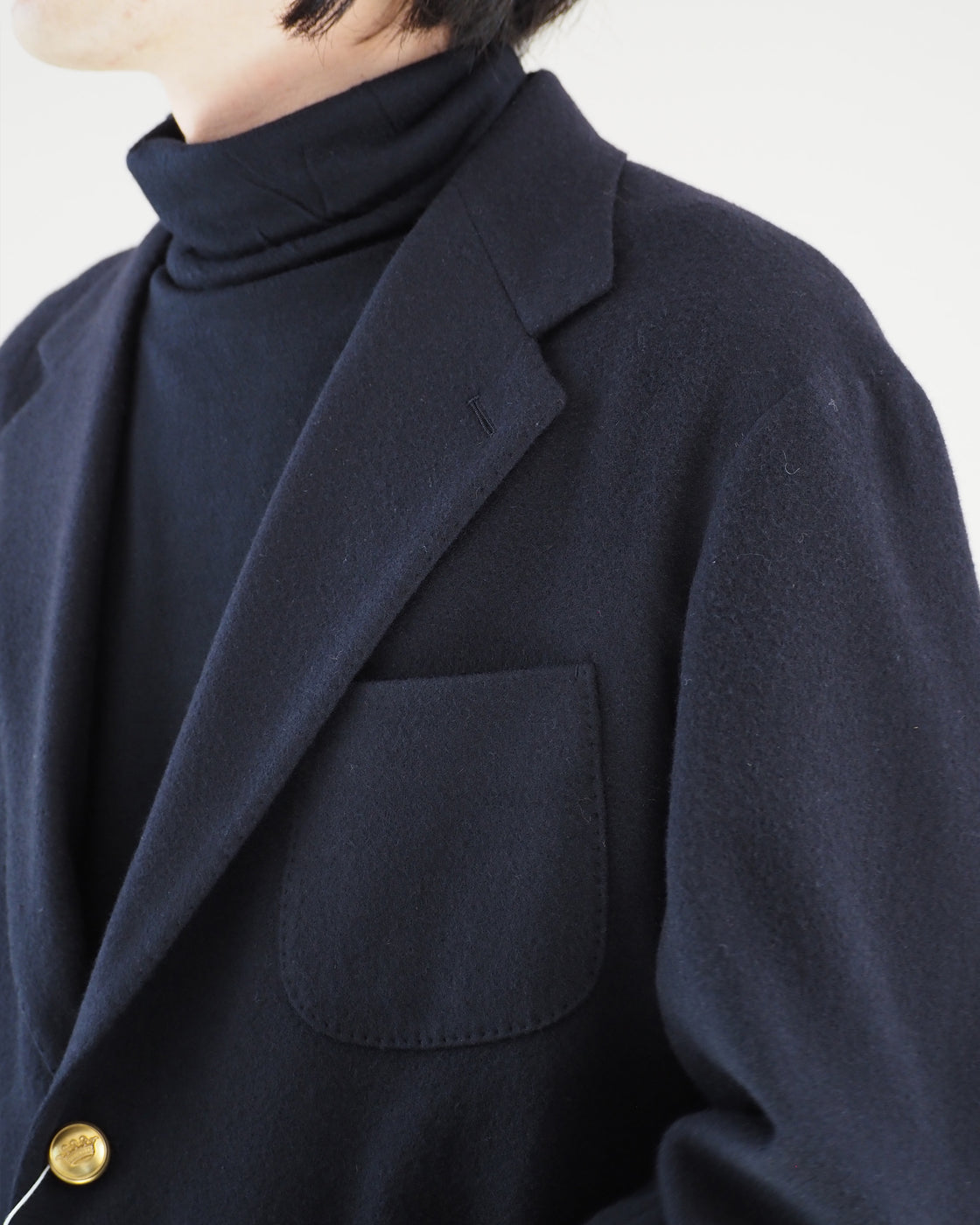 COMOLI Y03-01015