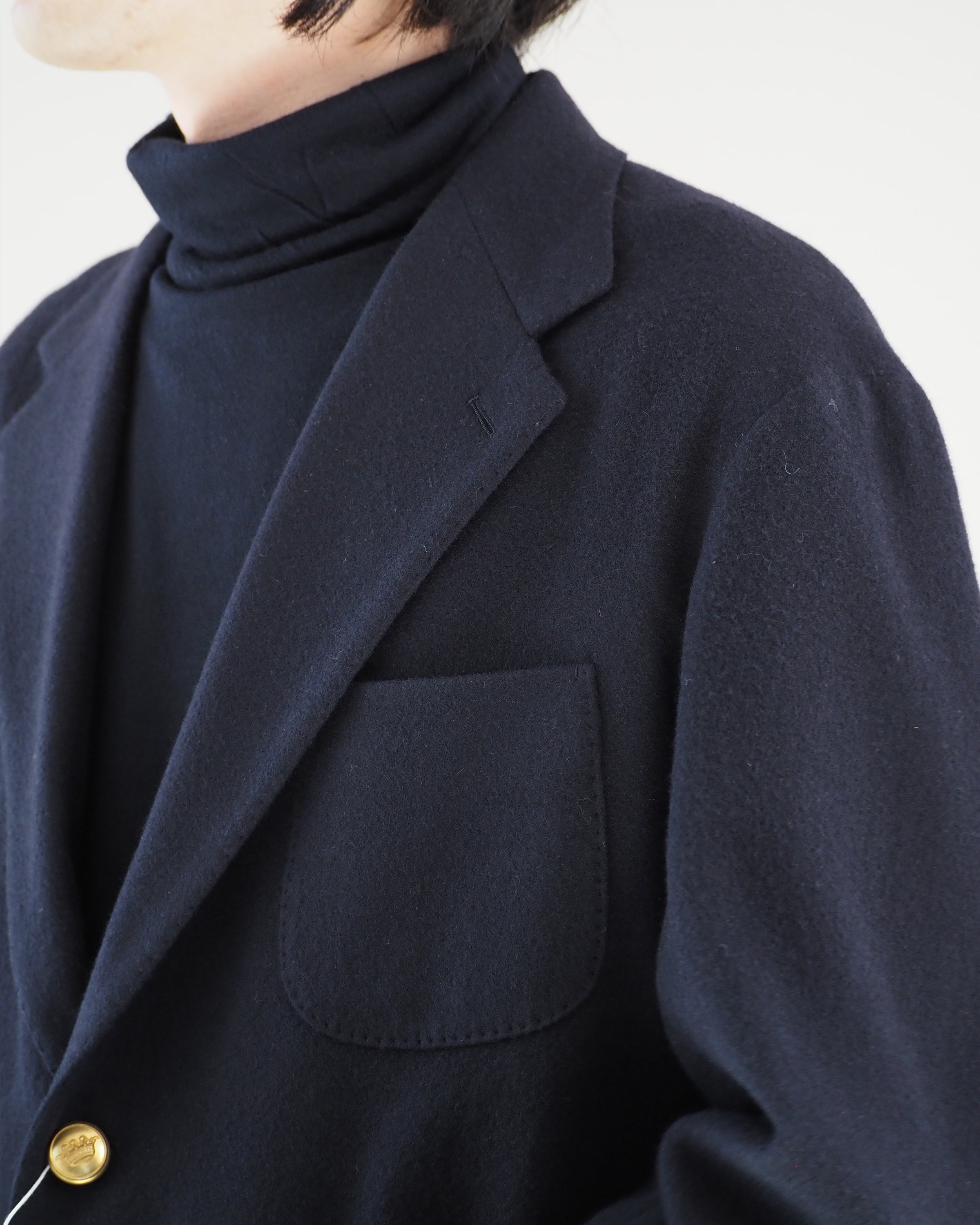 COMOLI Y03-01015