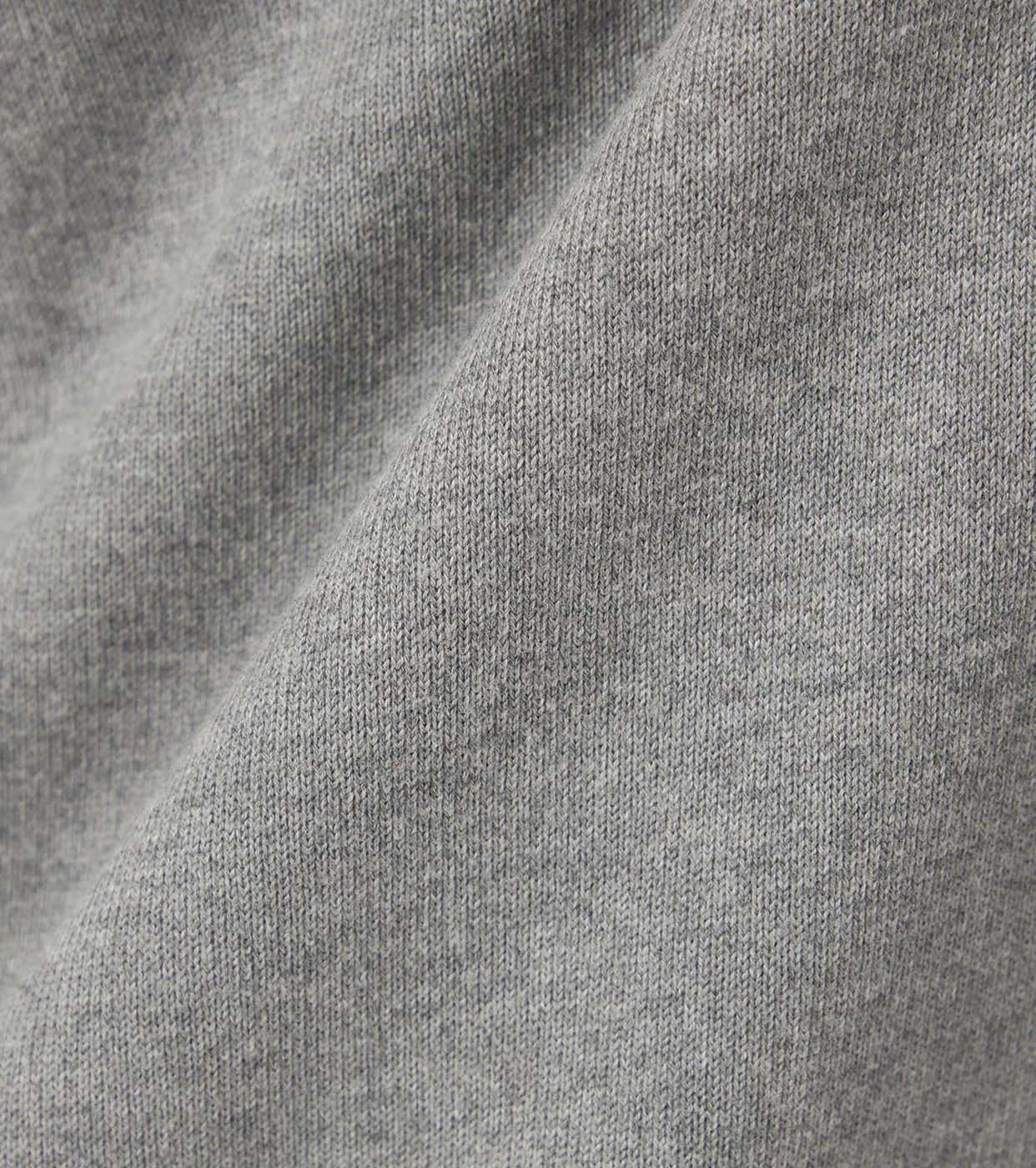 nanamica Sweat Pants, Heather Gray