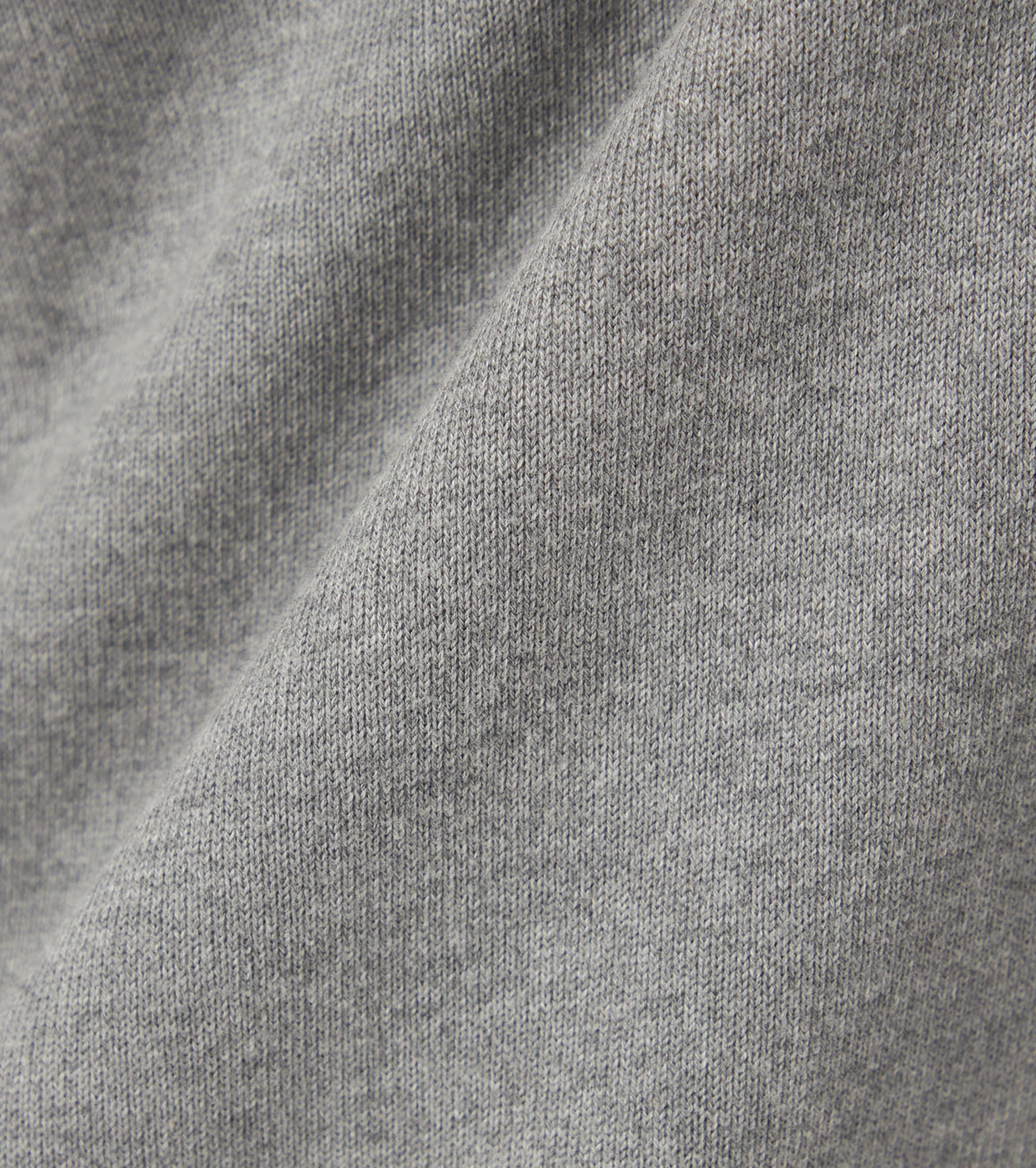 nanamica Sweat Pants, Heather Gray