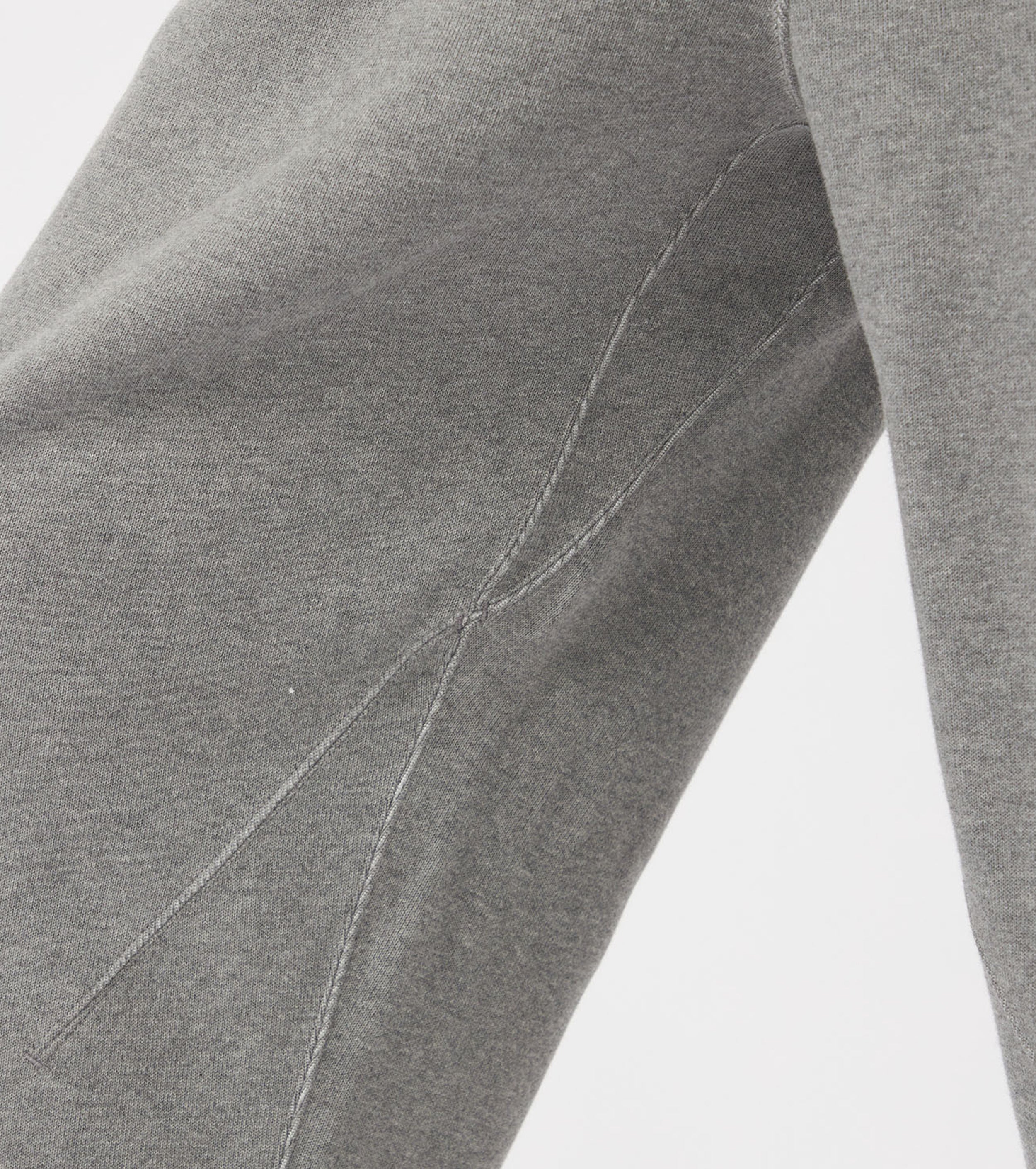 nanamica Sweat Pants, Heather Gray