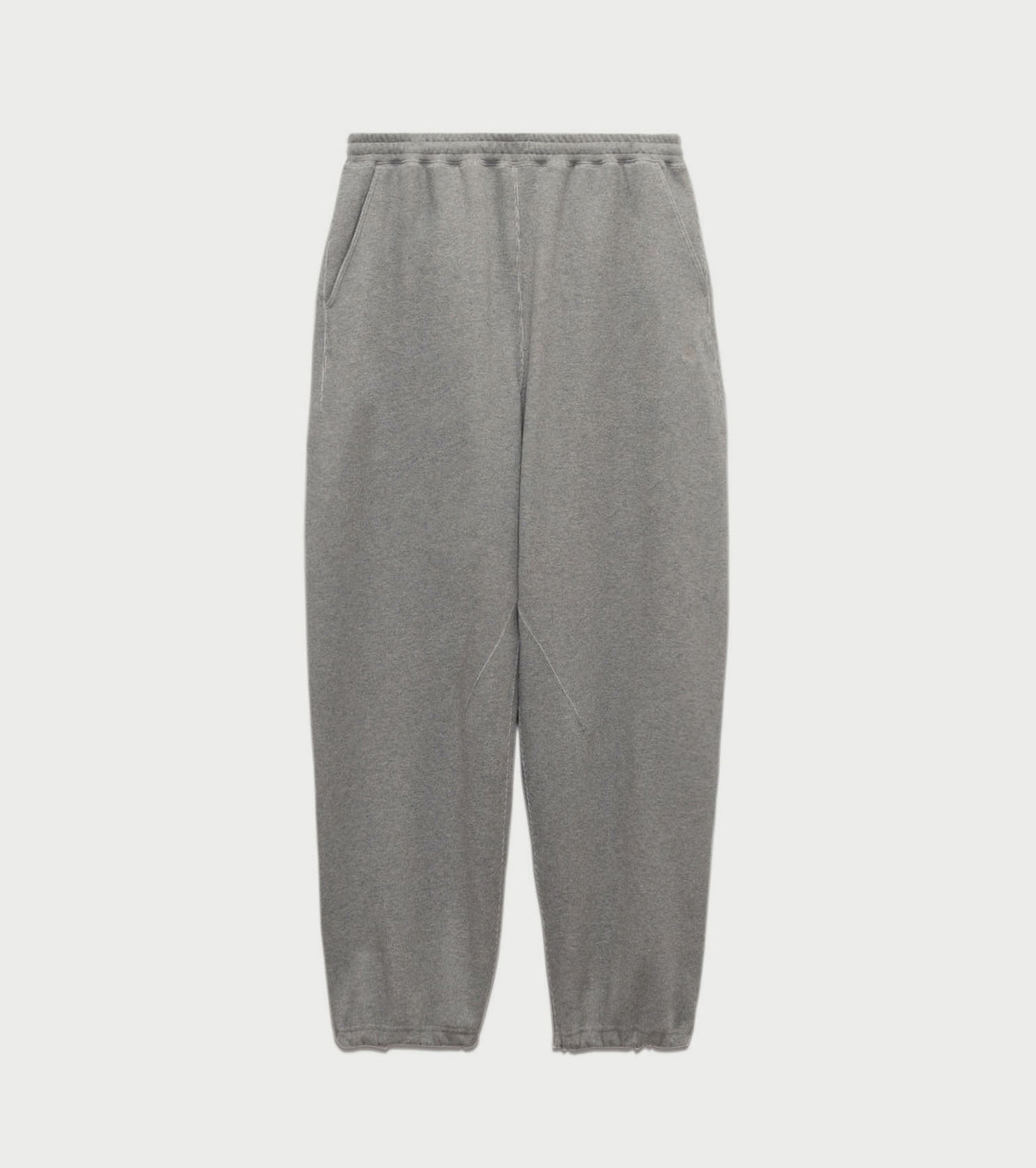 nanamica Sweat Pants, Heather Gray