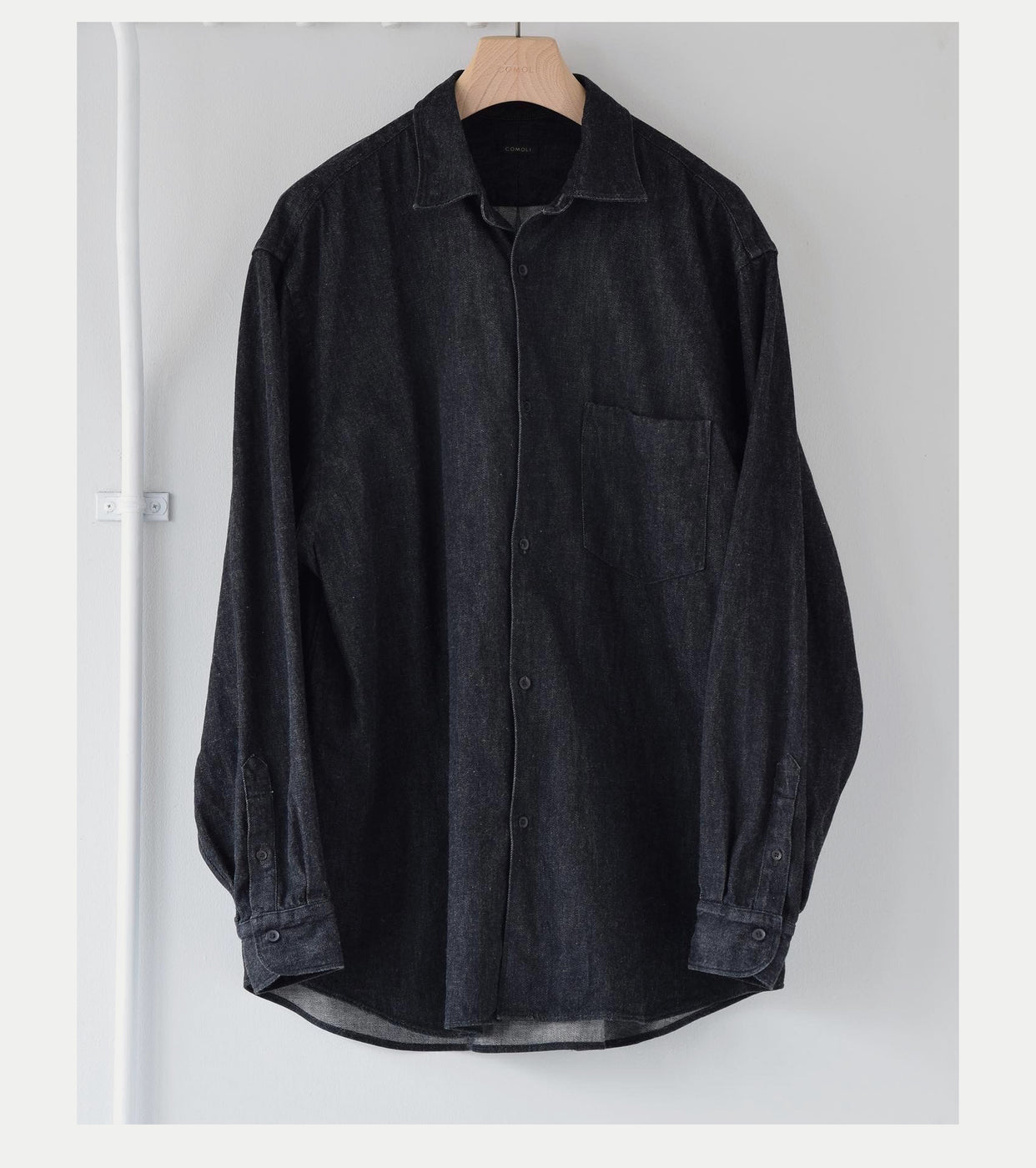 COMOLI Z01-02003