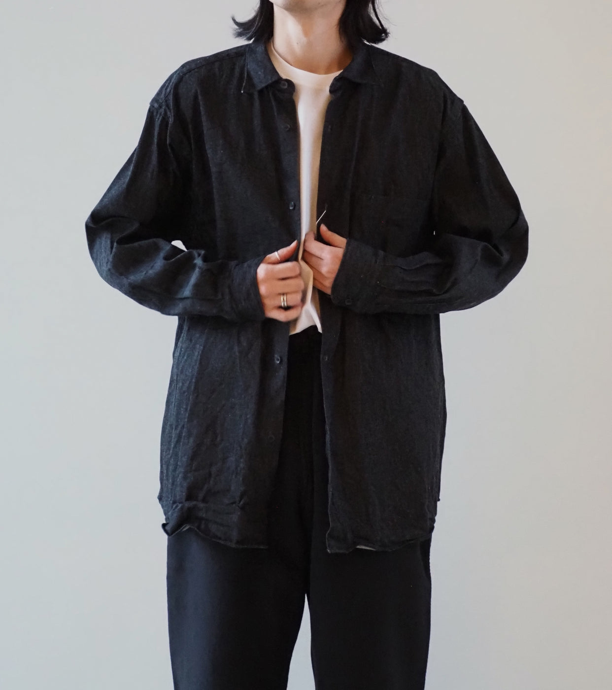 COMOLI Z01-02003