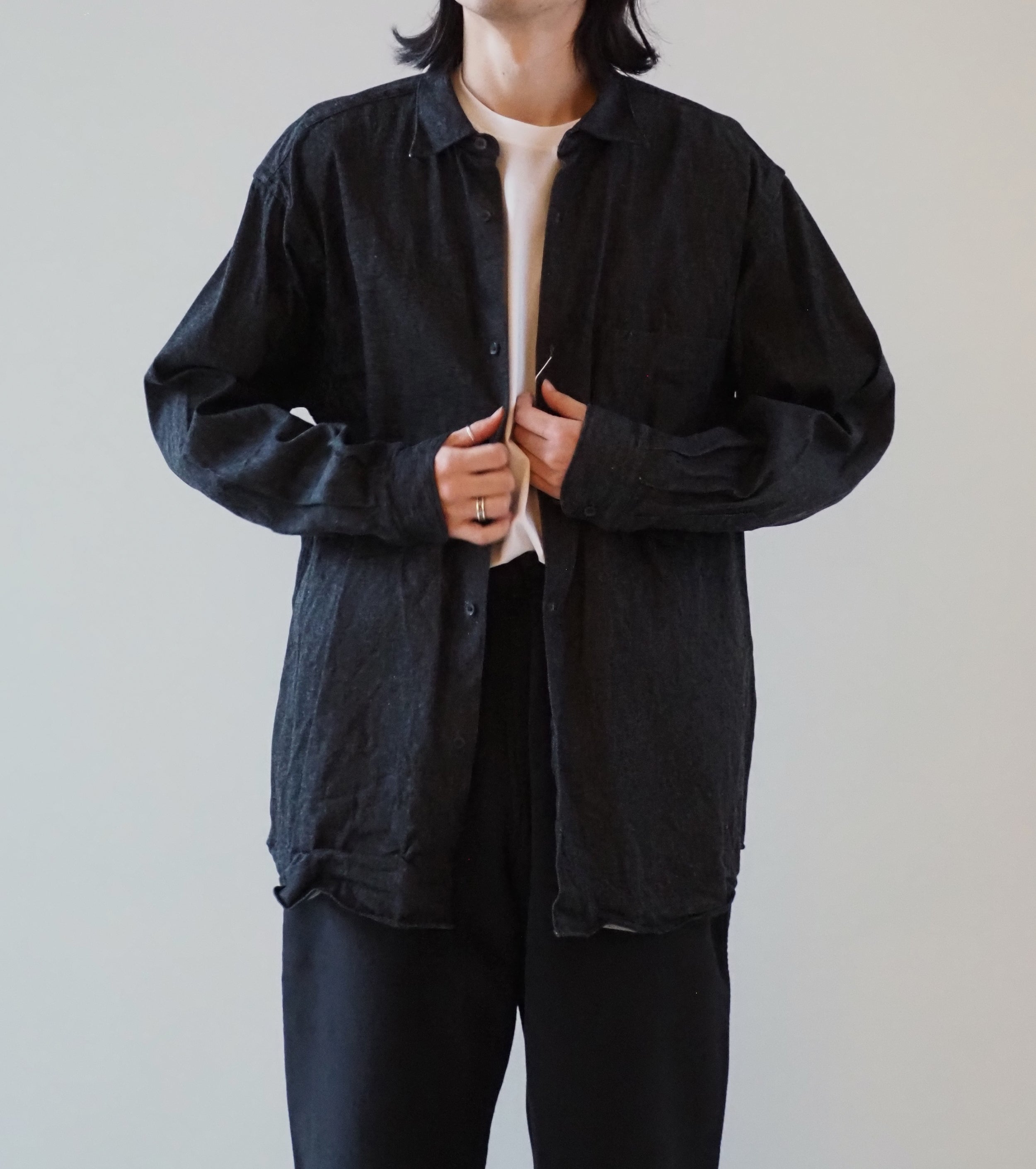 COMOLI Z01-02003