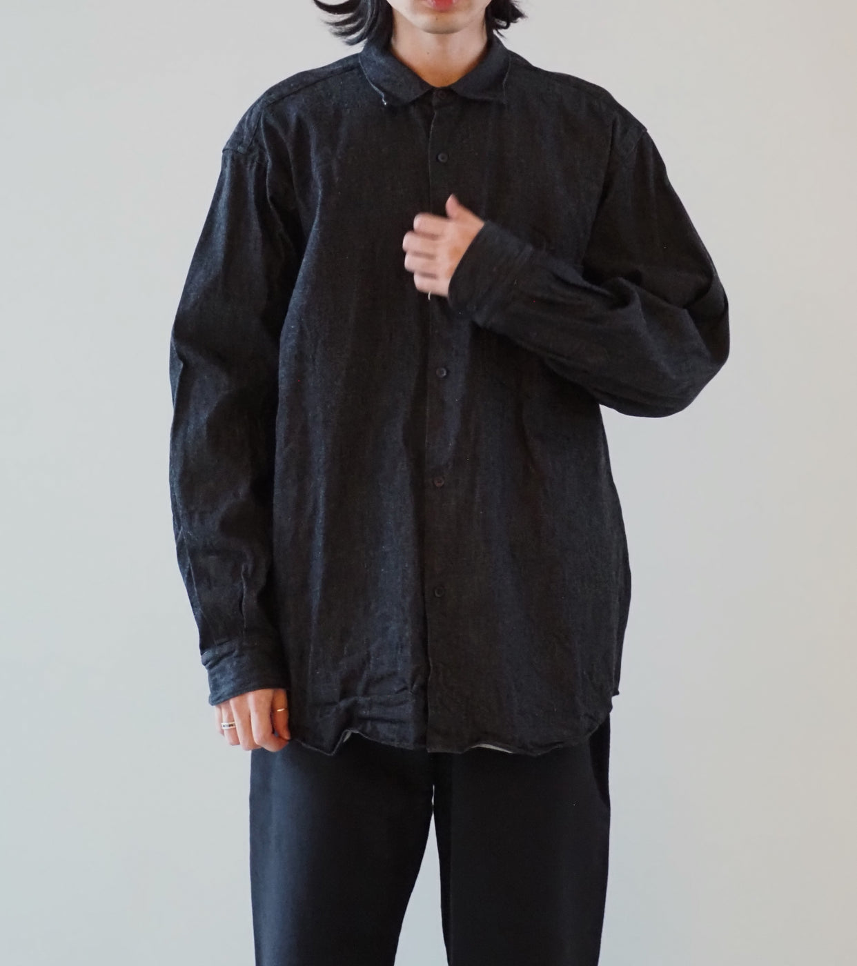 COMOLI Z01-02003