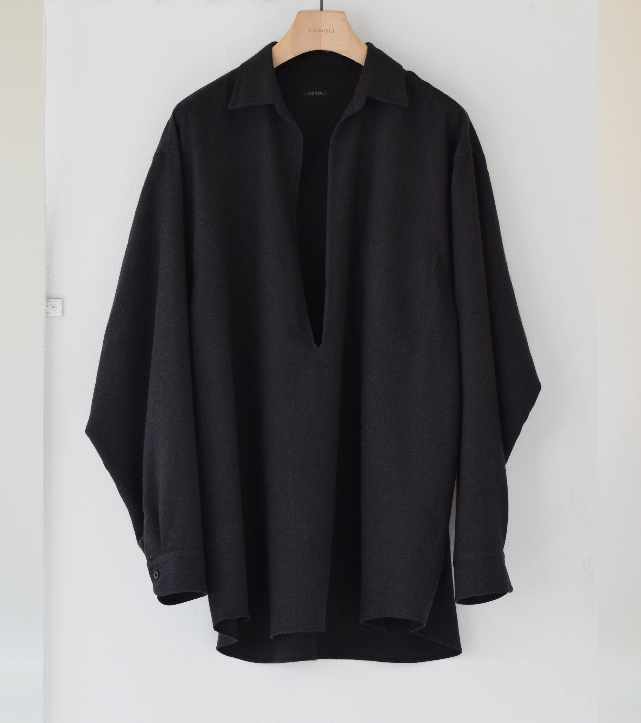 COMOLI  Y03-02009