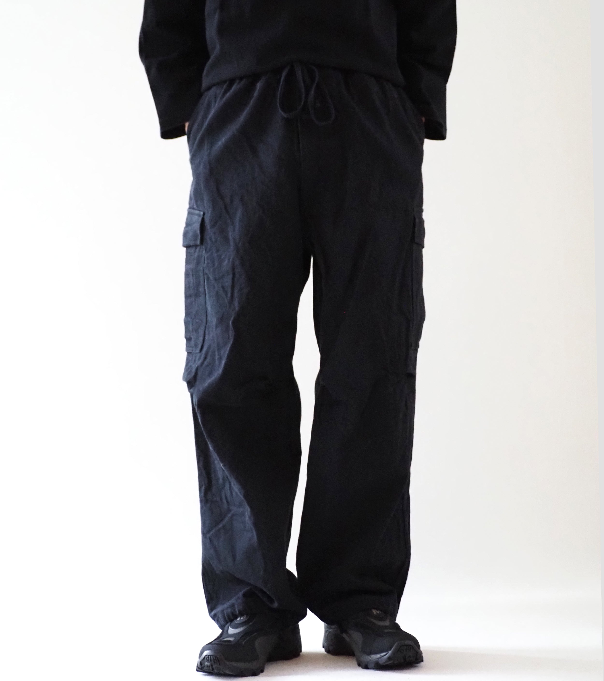 楽天市場】【限定100本】graphzero（グラフゼロ）16.5oz
