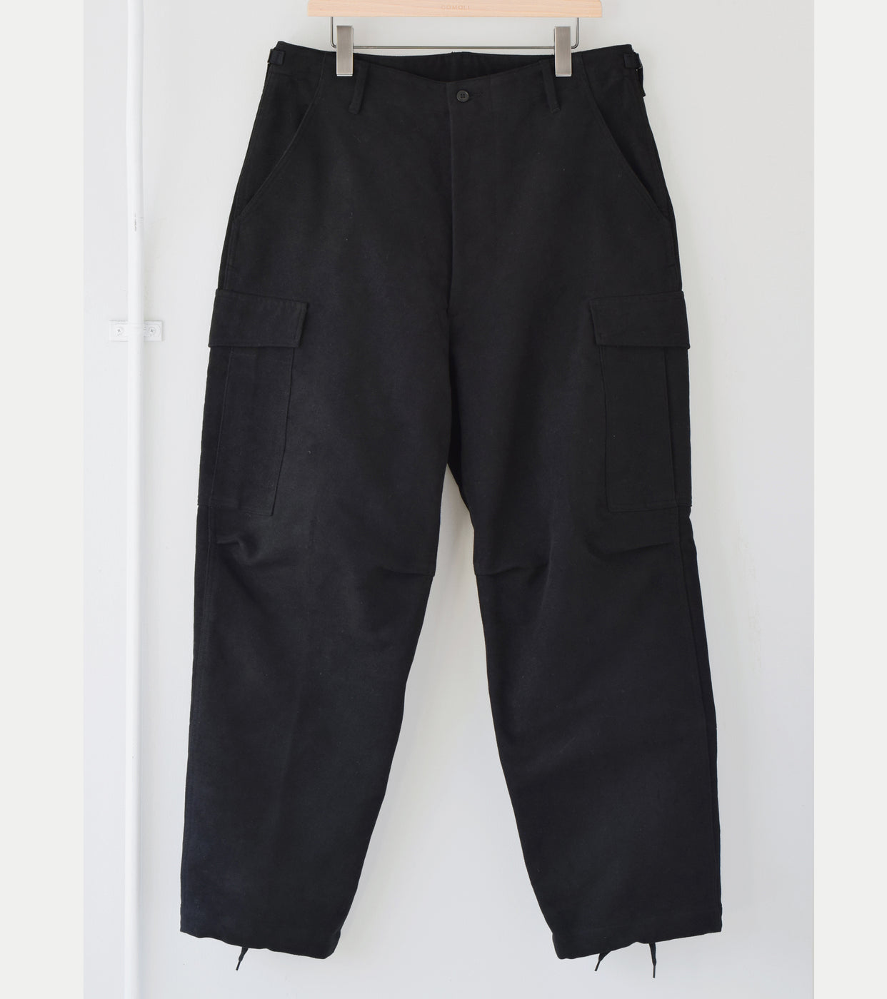 COMOLI Y03-03019