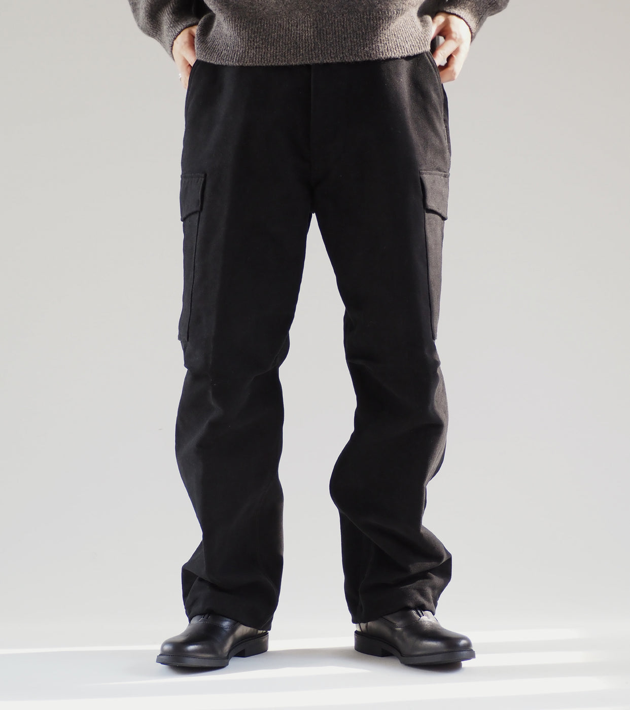 COMOLI Y03-03019