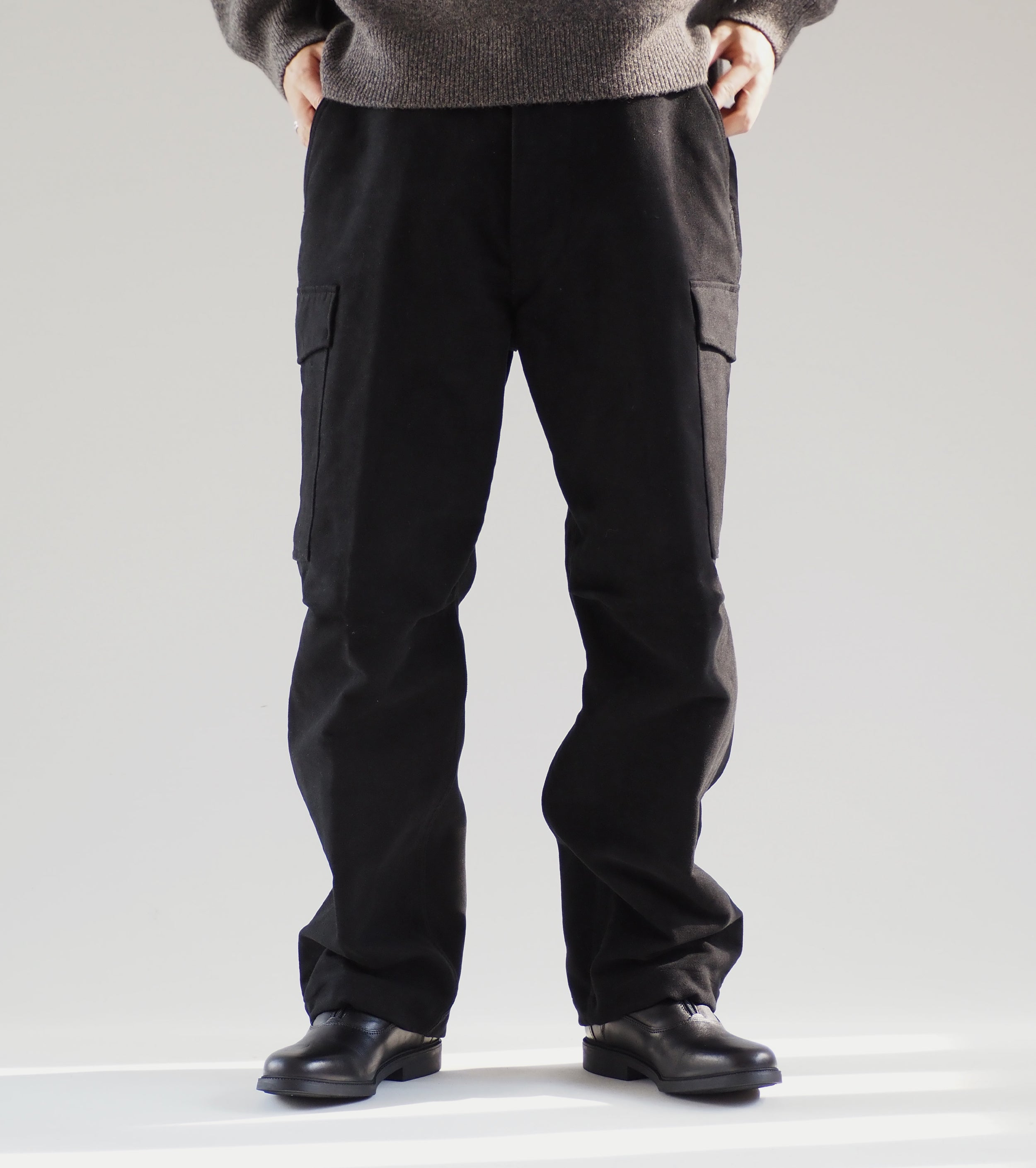 COMOLI Y03-03019