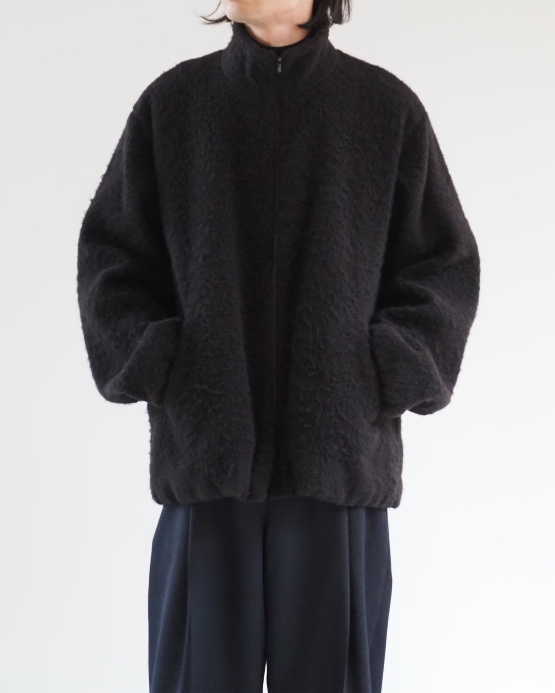 COMOLI Y03-04005