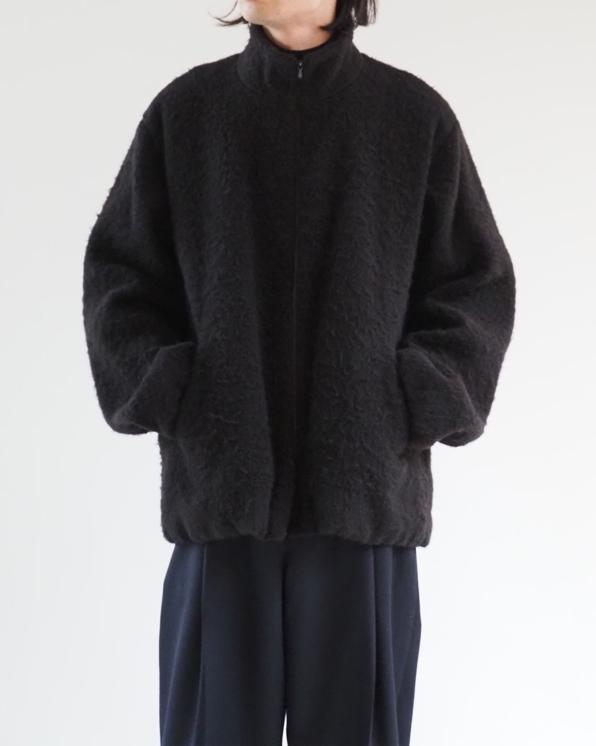 COMOLI Y03-04005