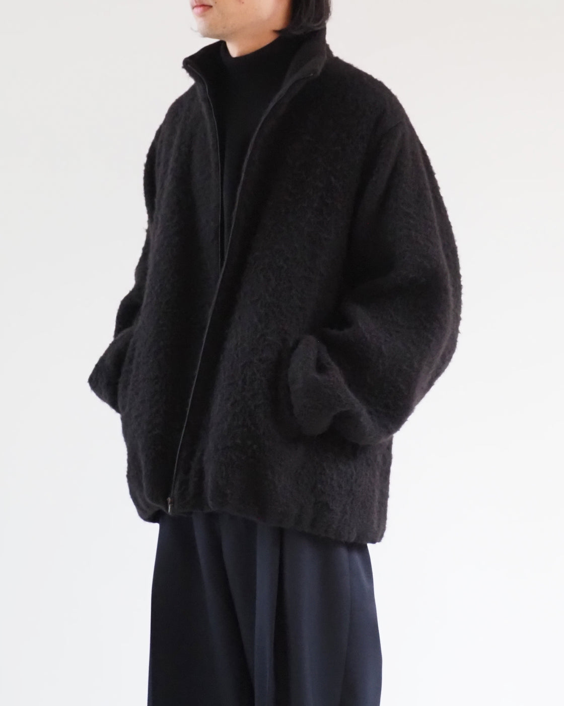 COMOLI Y03-04005