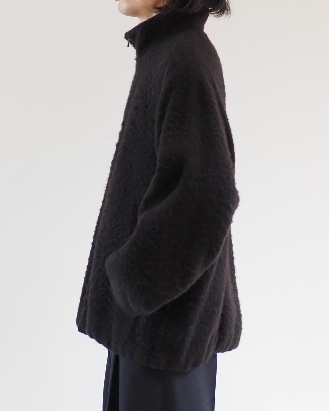 COMOLI Y03-04005