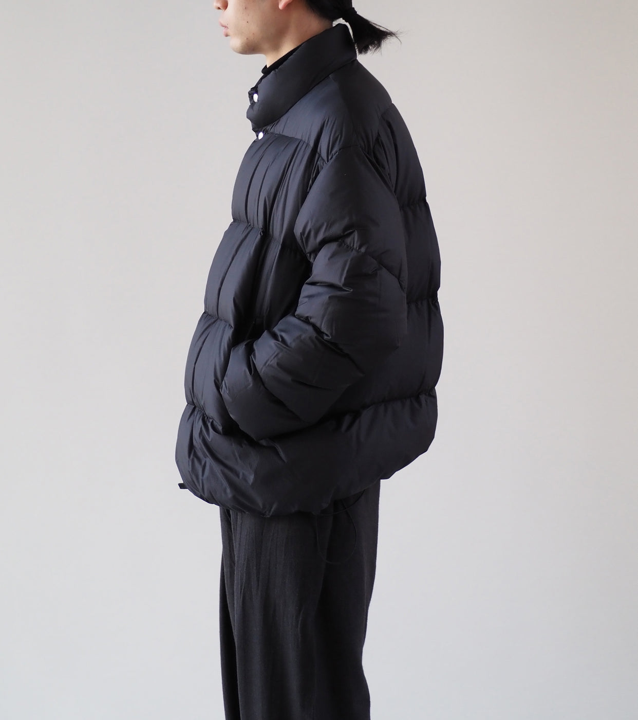 COMOLI Y03-01019