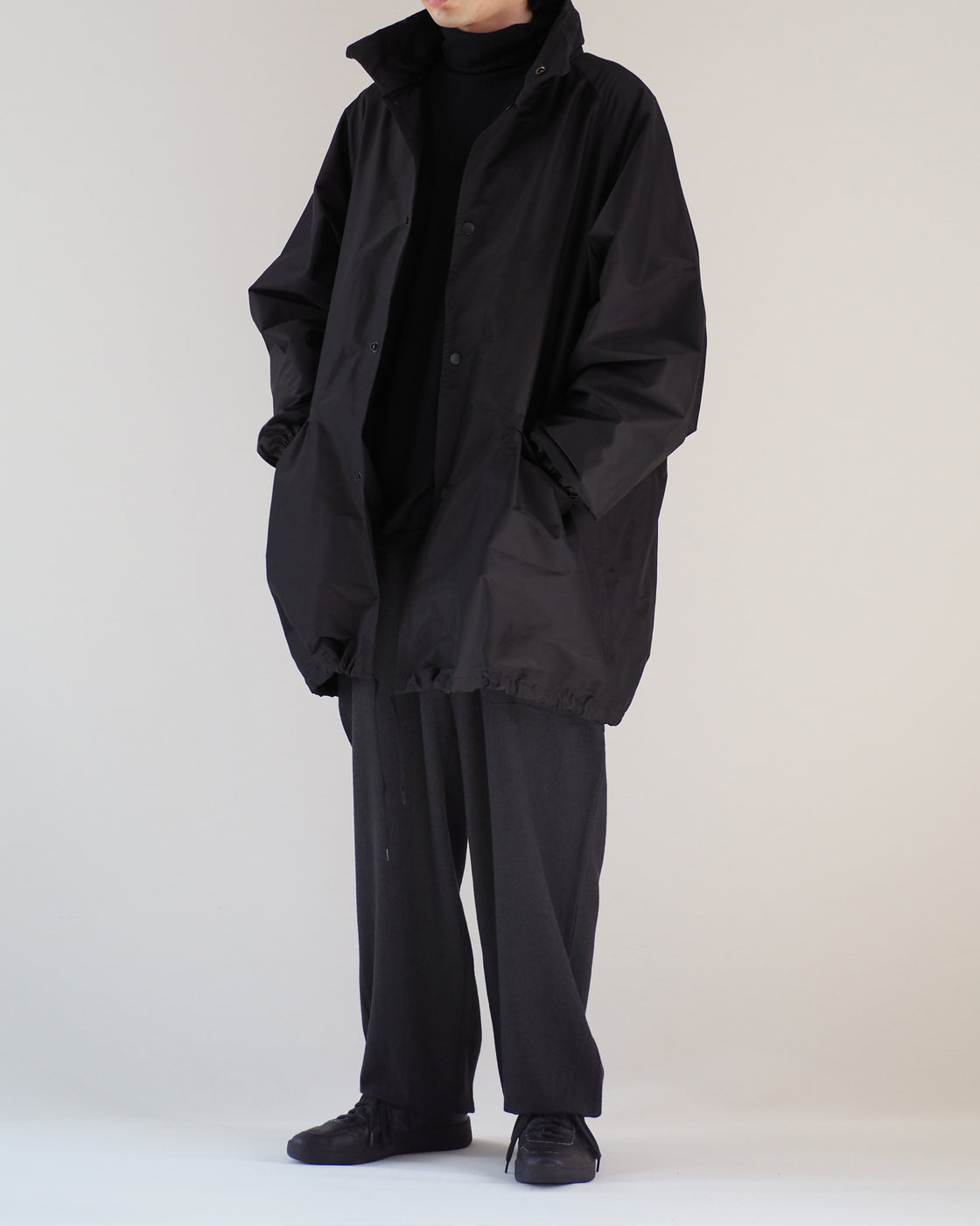 COMOLI Y03-04019