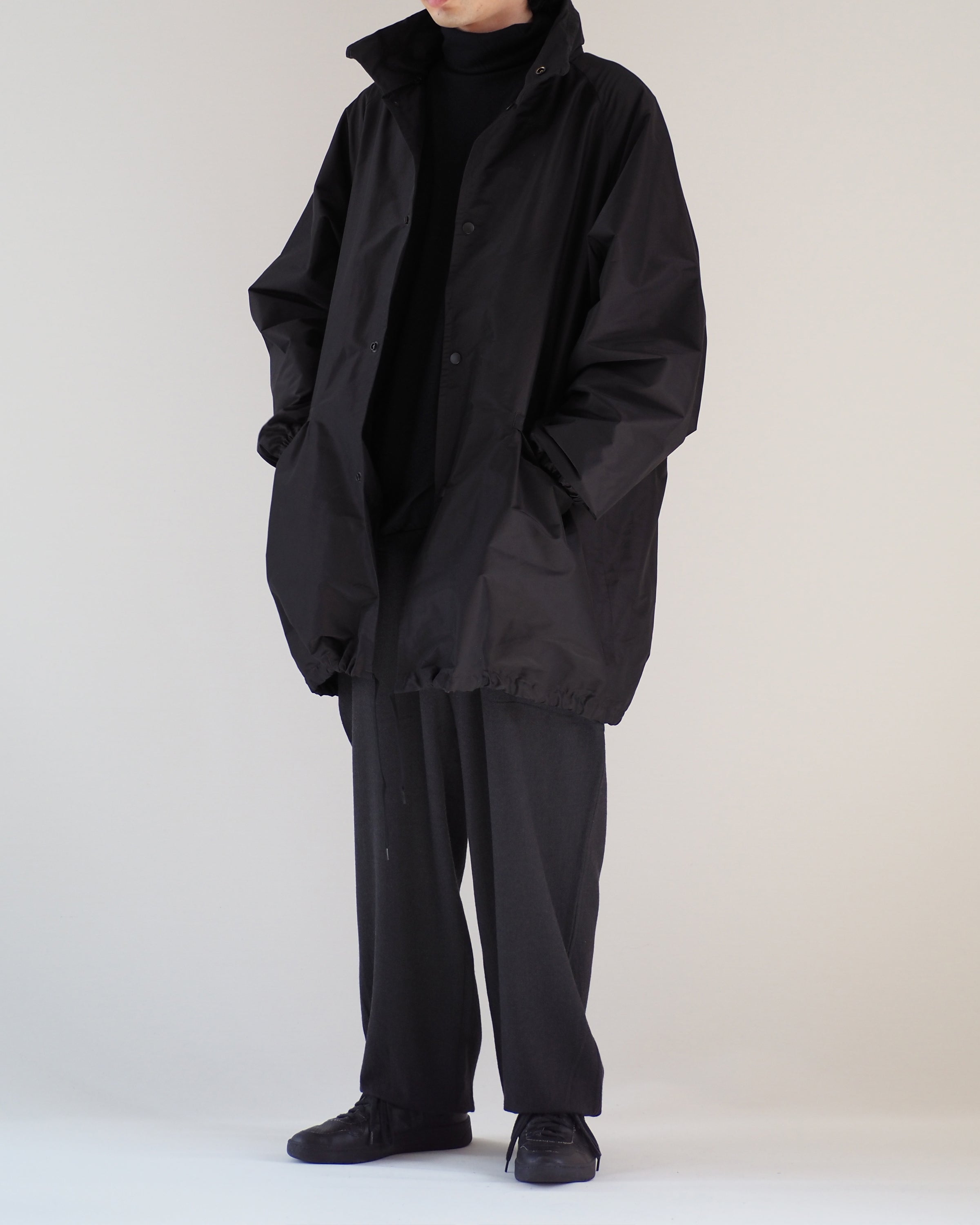 COMOLI Y03-04019