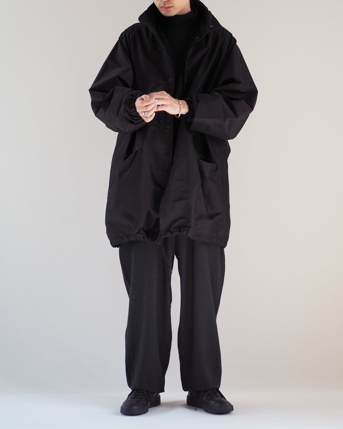 COMOLI Y03-04019