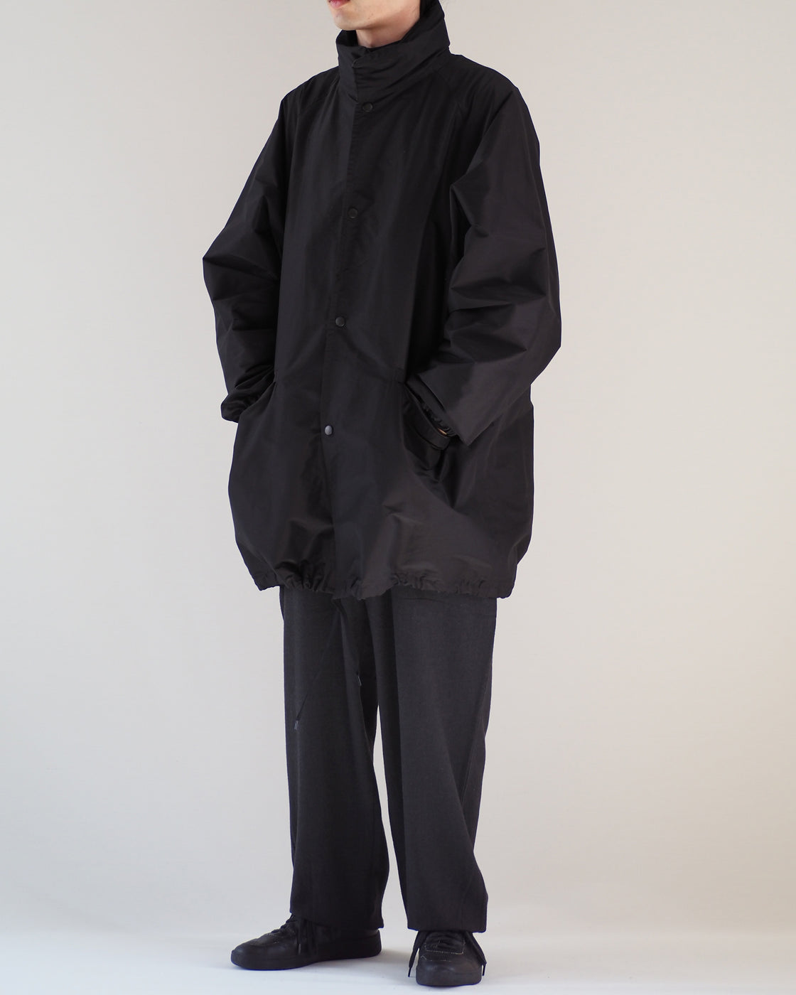 COMOLI Y03-04019