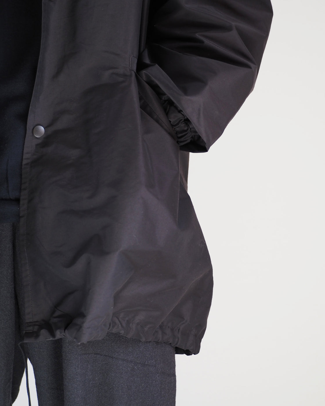 COMOLI Y03-04019