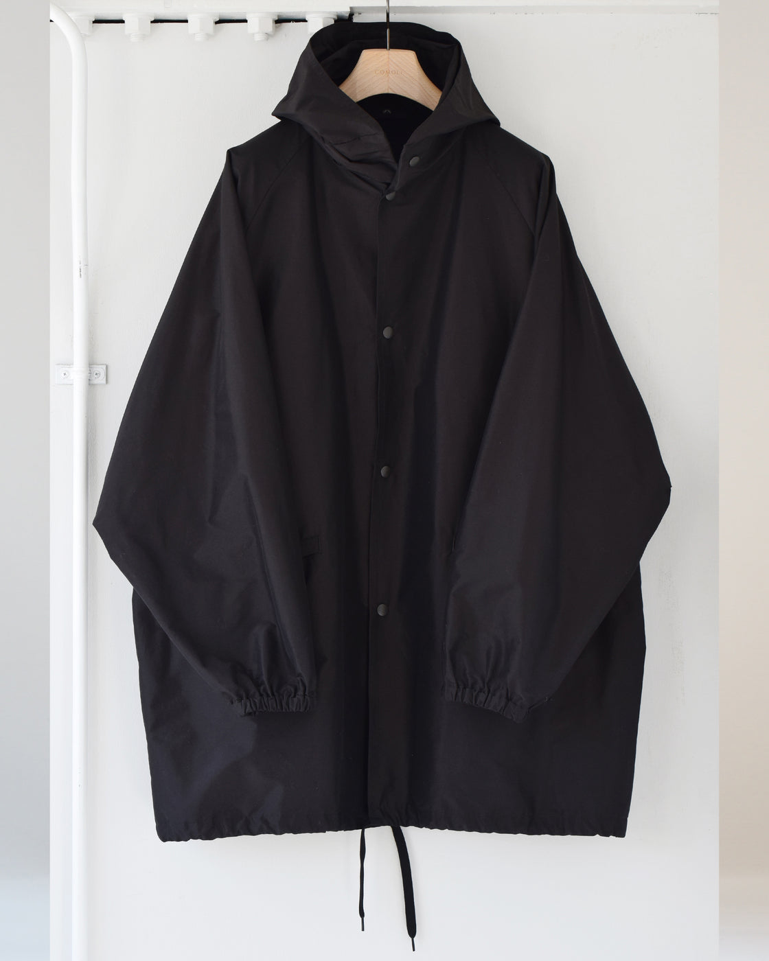 COMOLI Y03-04019