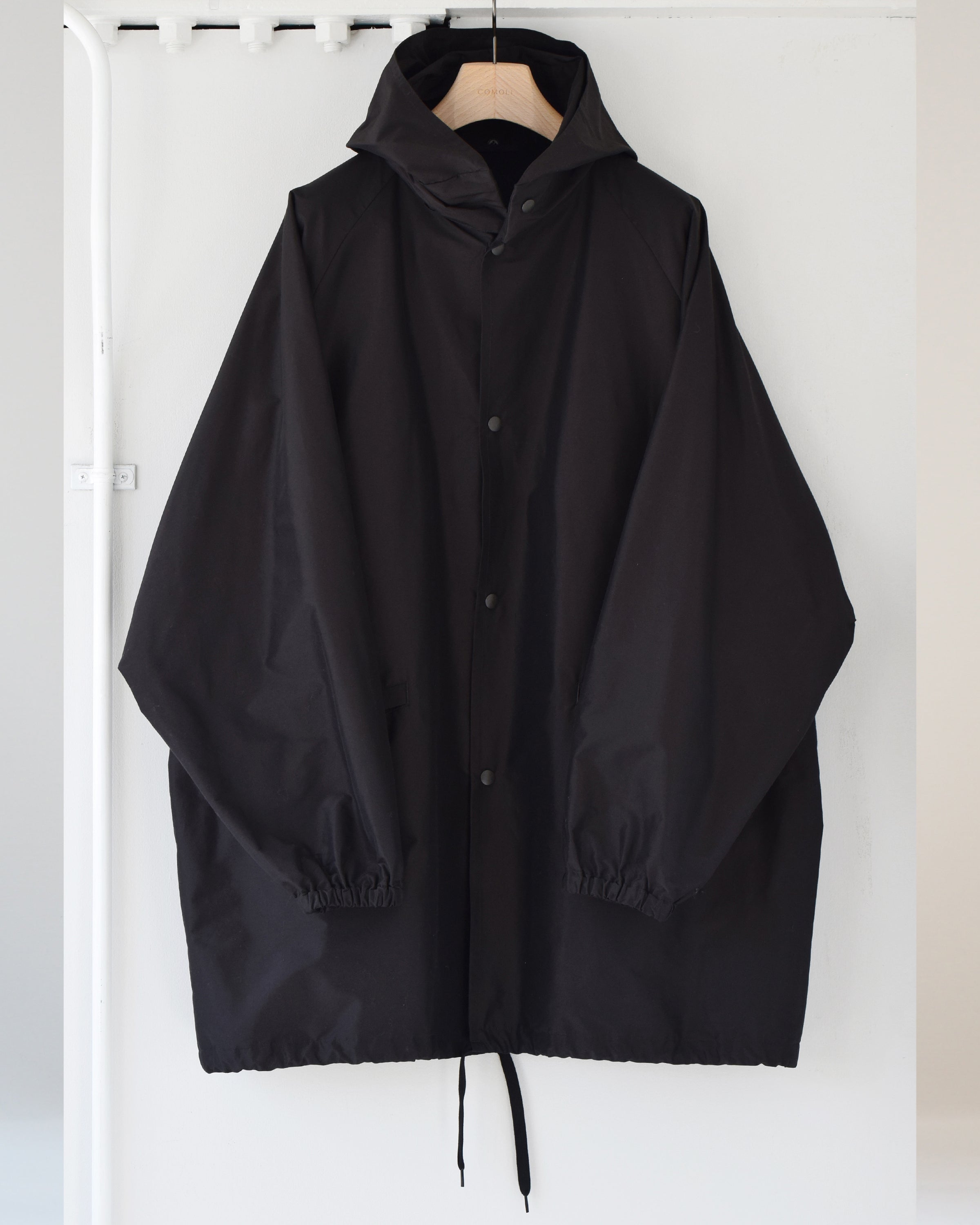 COMOLI Y03-04019