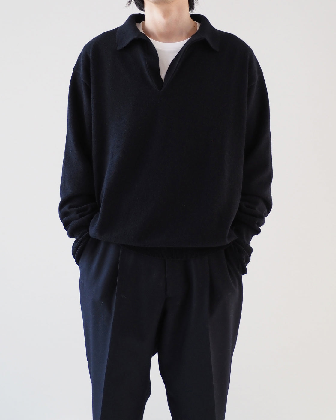 COMOLI W03-06006