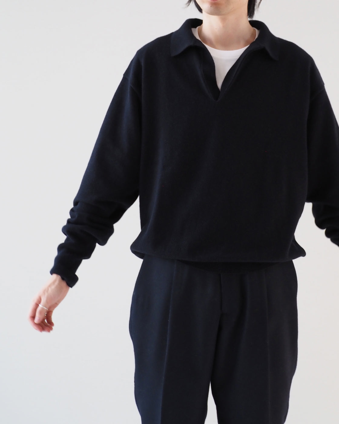 COMOLI W03-06006