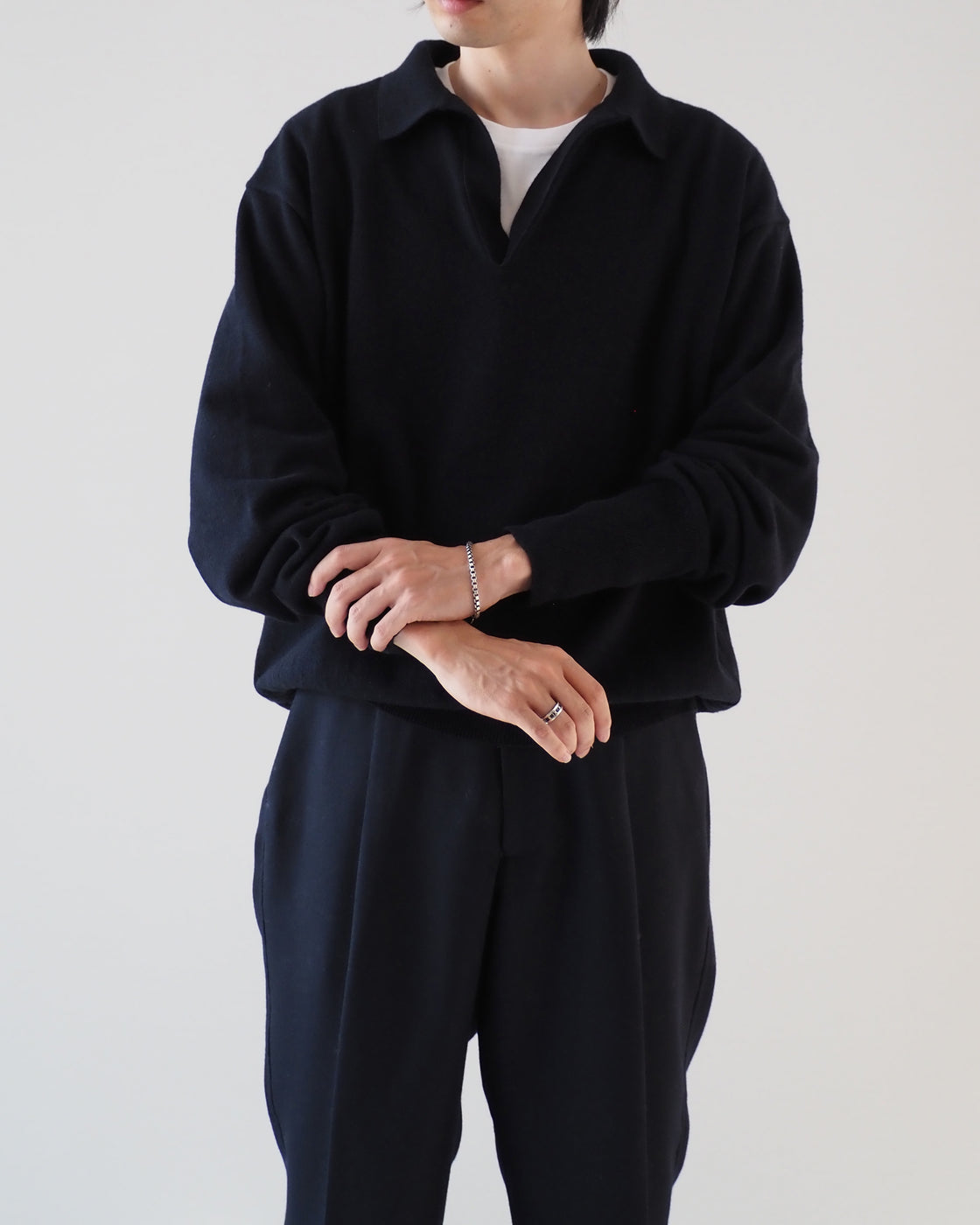 COMOLI W03-06006