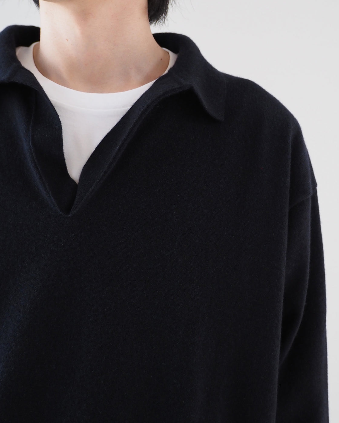COMOLI W03-06006
