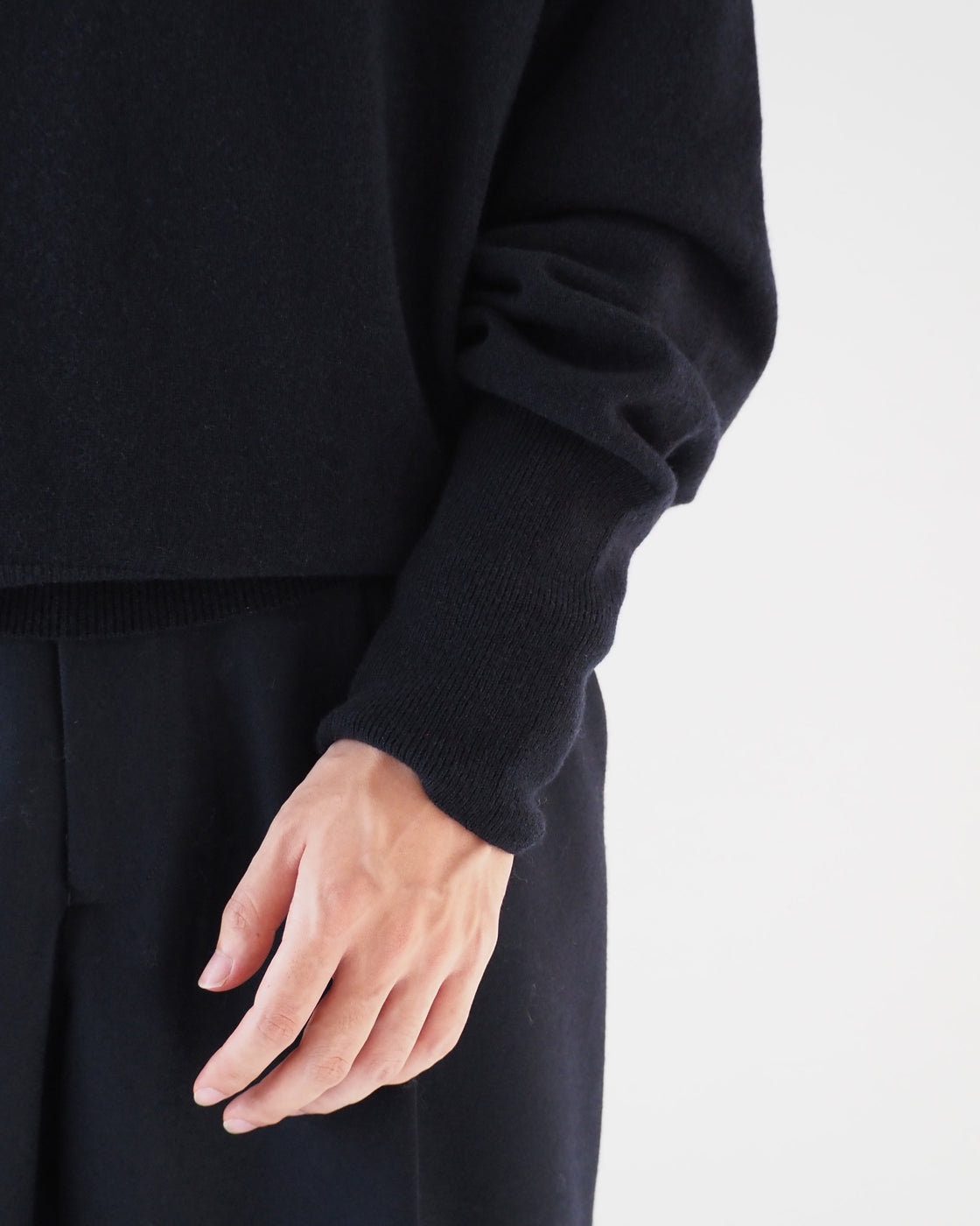 COMOLI W03-06006