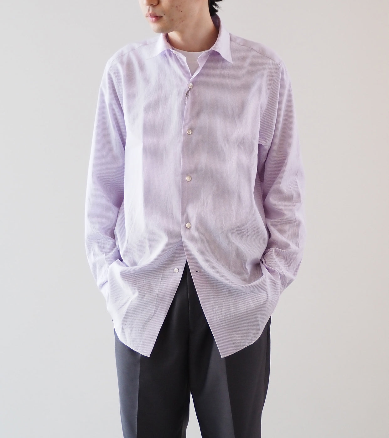MAATEE & SONS ERIZABETH, Purple
