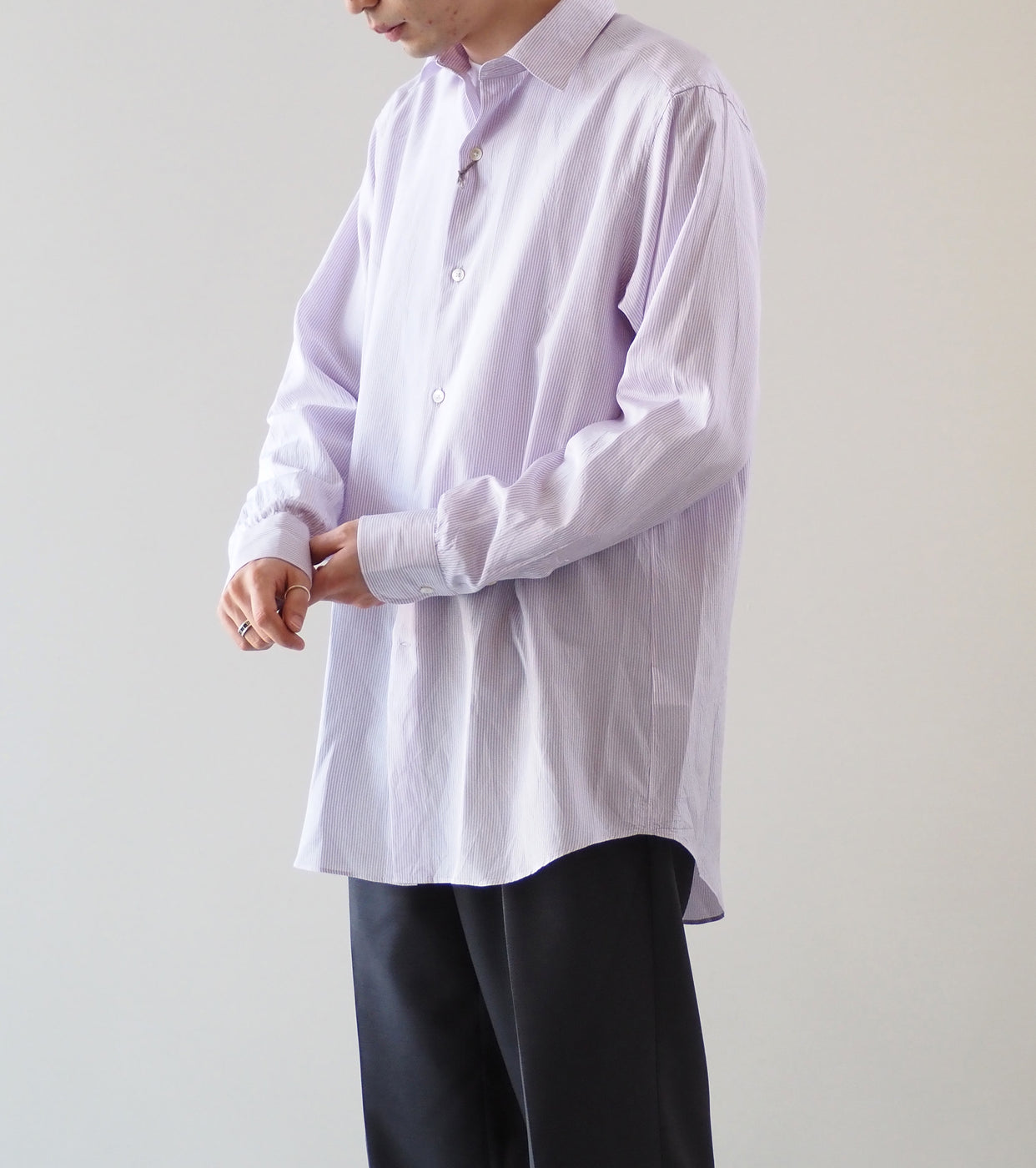MAATEE & SONS ERIZABETH, Purple