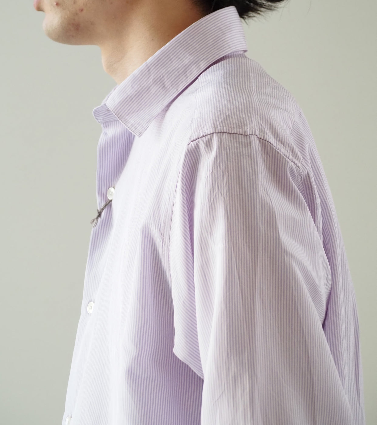 MAATEE & SONS ERIZABETH, Purple