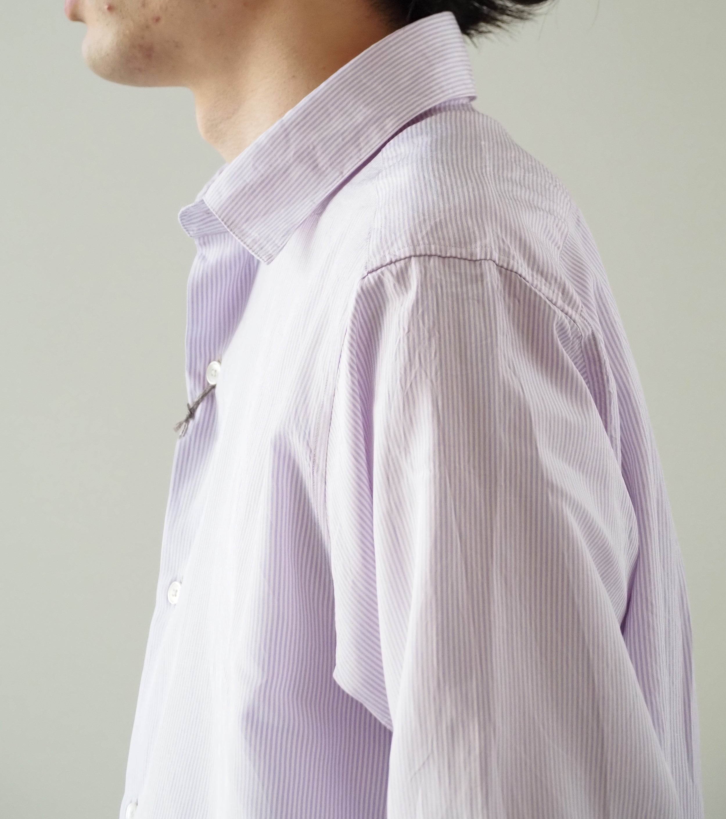 MAATEE & SONS ERIZABETH, Purple