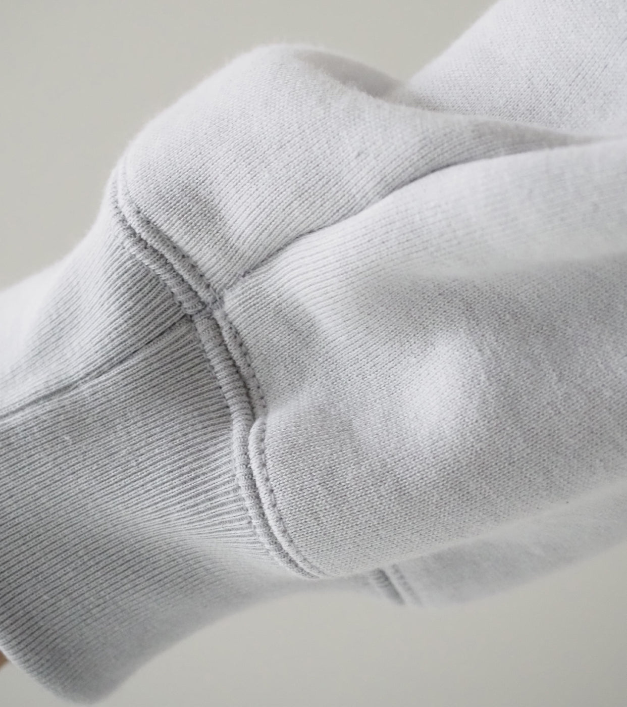 MAATEE & SONS  SWEAT , Sarashi Moku