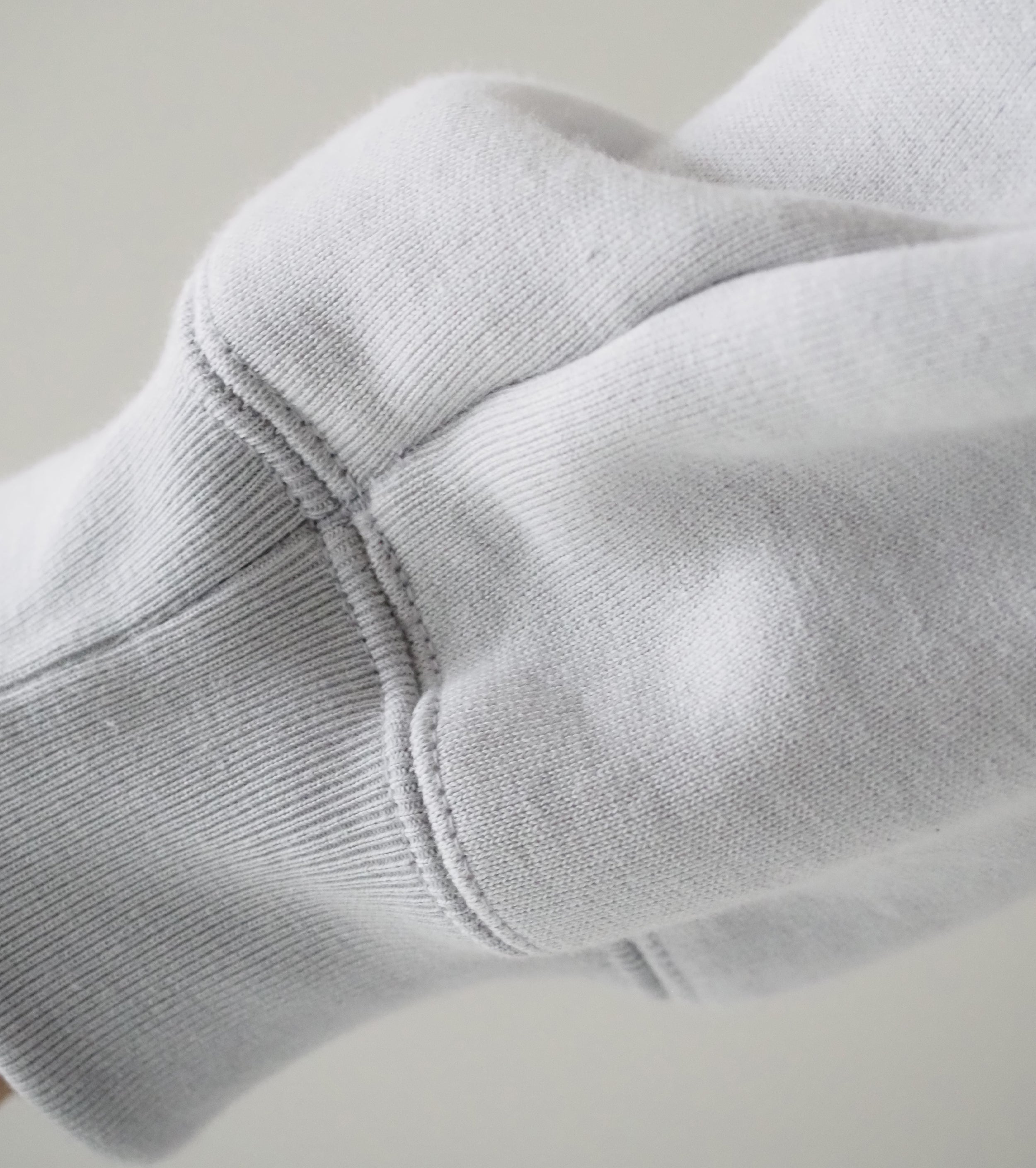 MAATEE & SONS  SWEAT , Sarashi Moku
