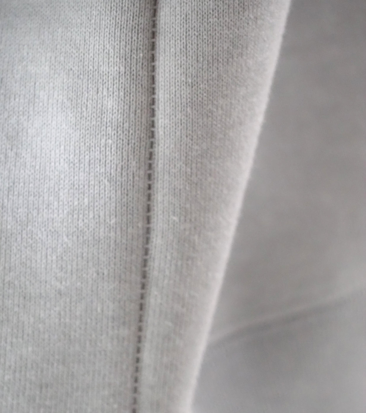 MAATEE & SONS  SWEAT , Sarashi Moku
