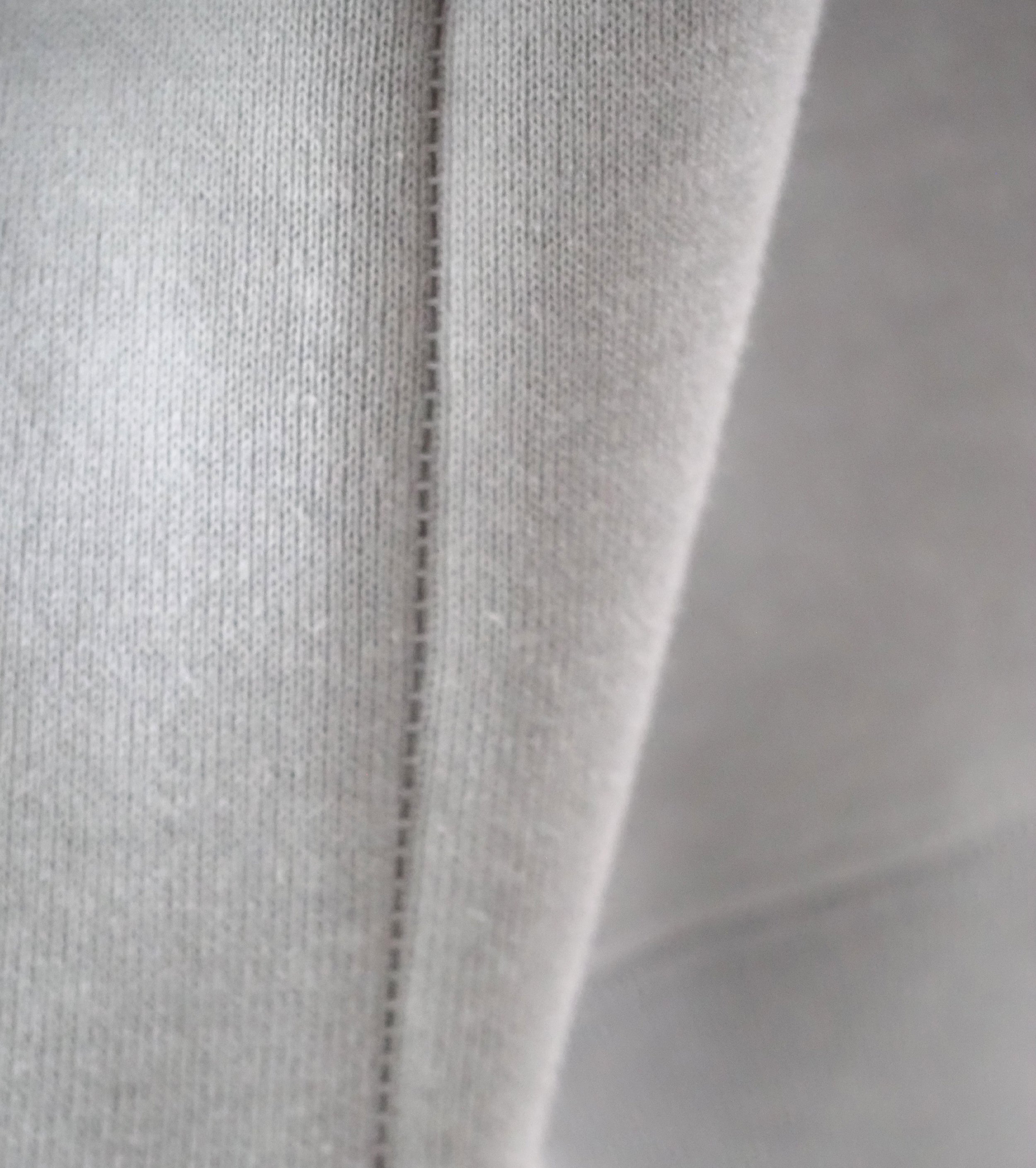 MAATEE & SONS  SWEAT , Sarashi Moku