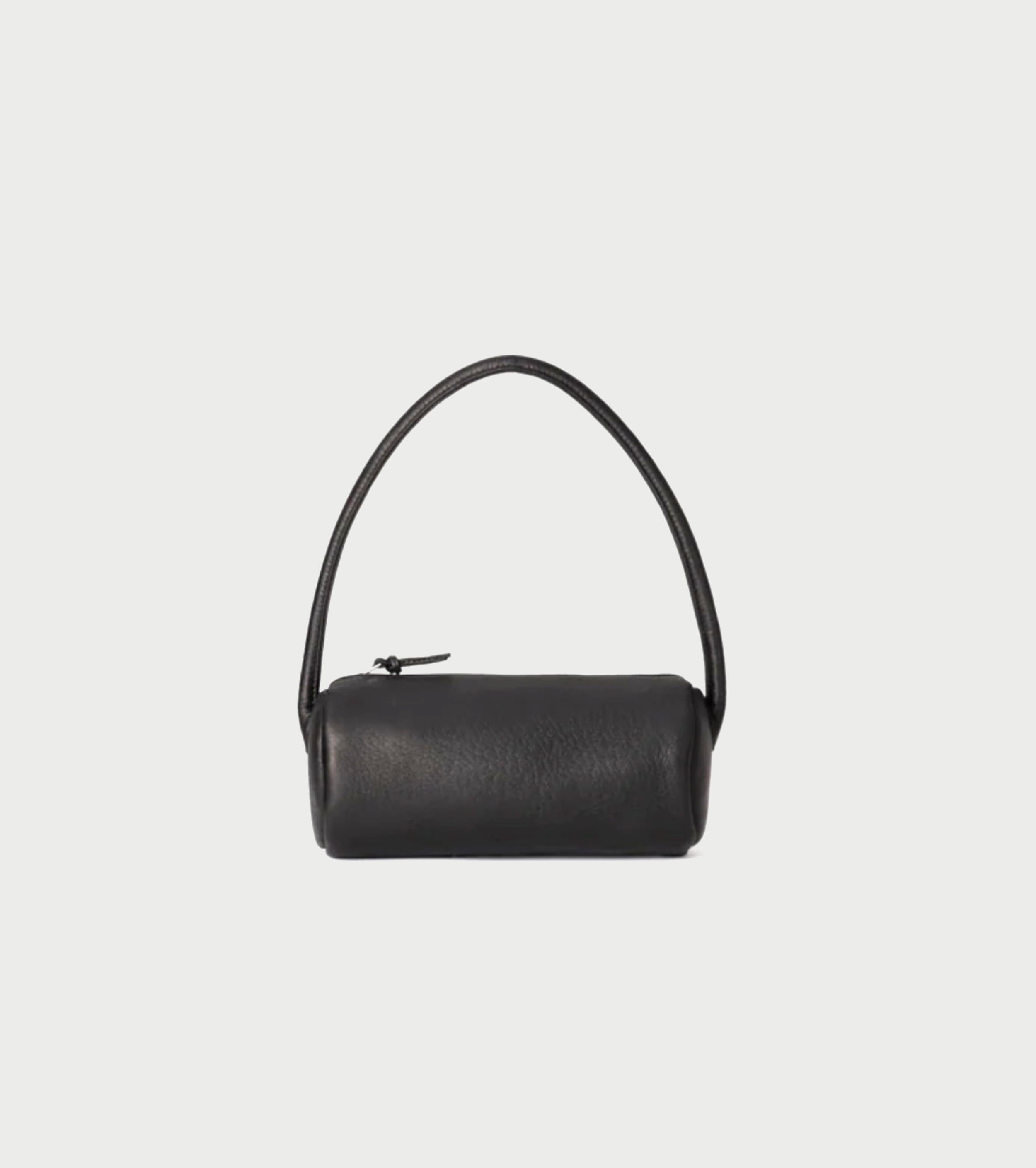 Aeta ワン ハンドル シリンダー , Black – Navyblue