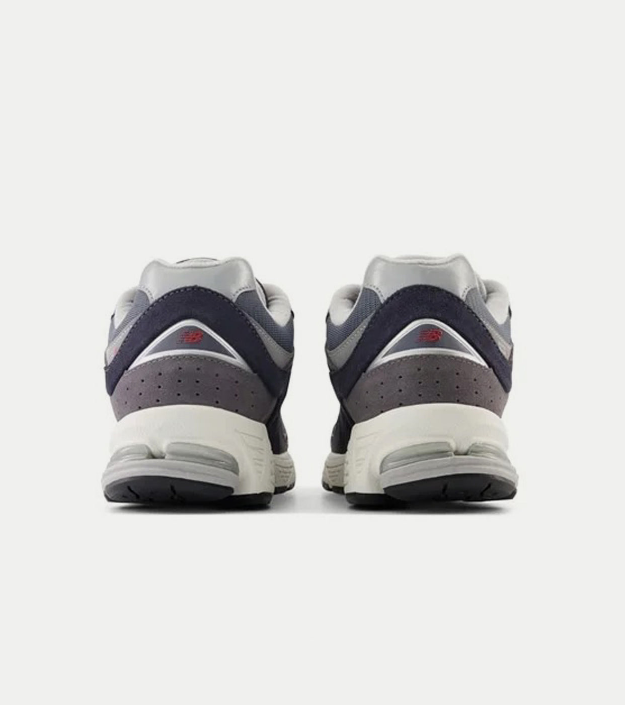 2002R SF,Navy