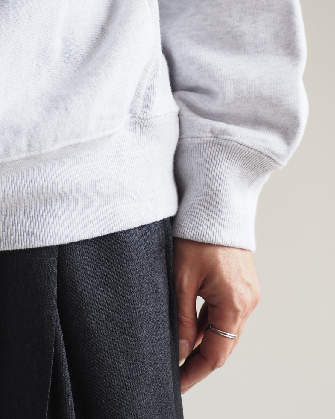 blurhms bROOTS23F21P