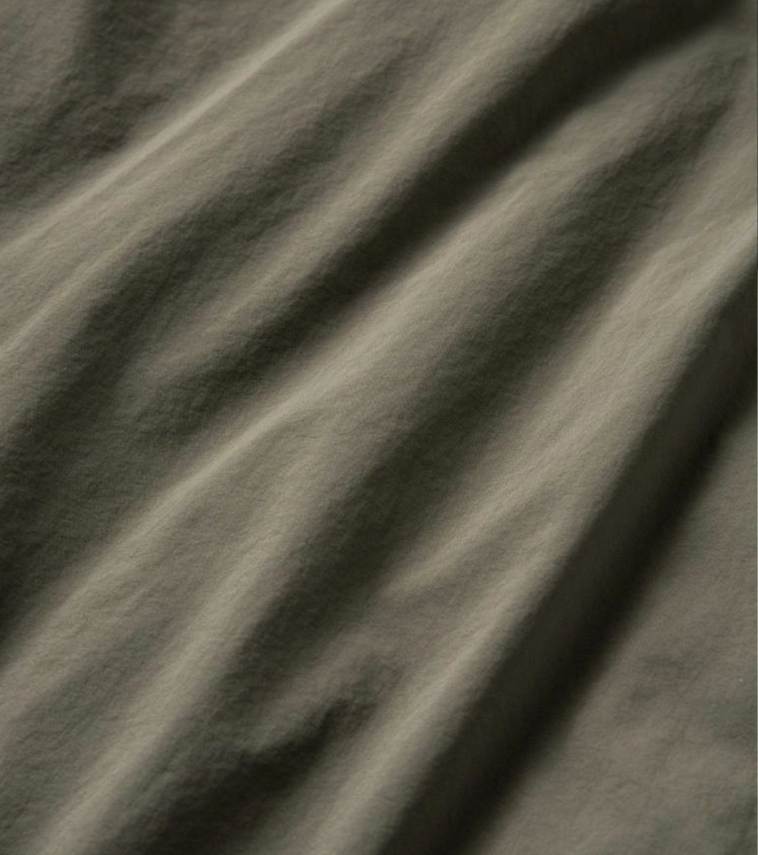 WOMEN HAPPY JACKET  ,Sage