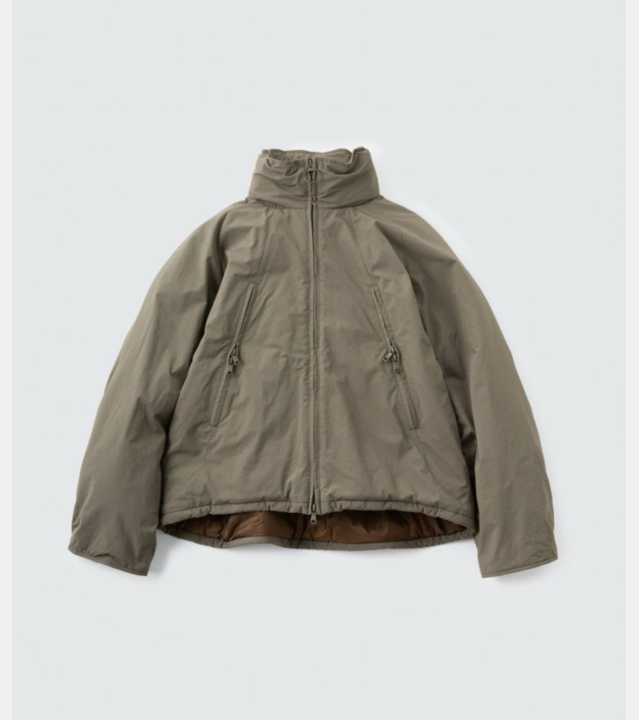 WOMEN HAPPY JACKET  ,Sage