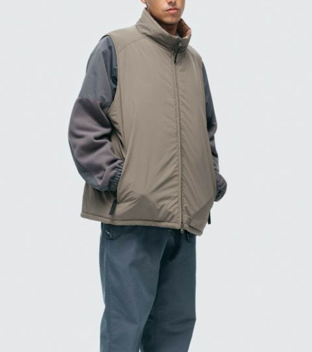 WILDTHINGS WT23103SN