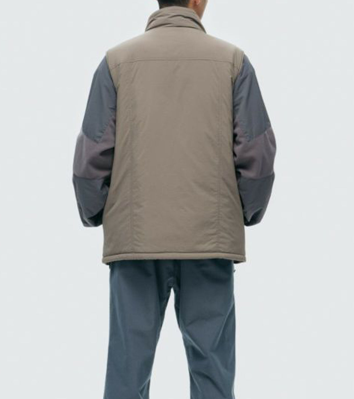 WILDTHINGS WT23103SN